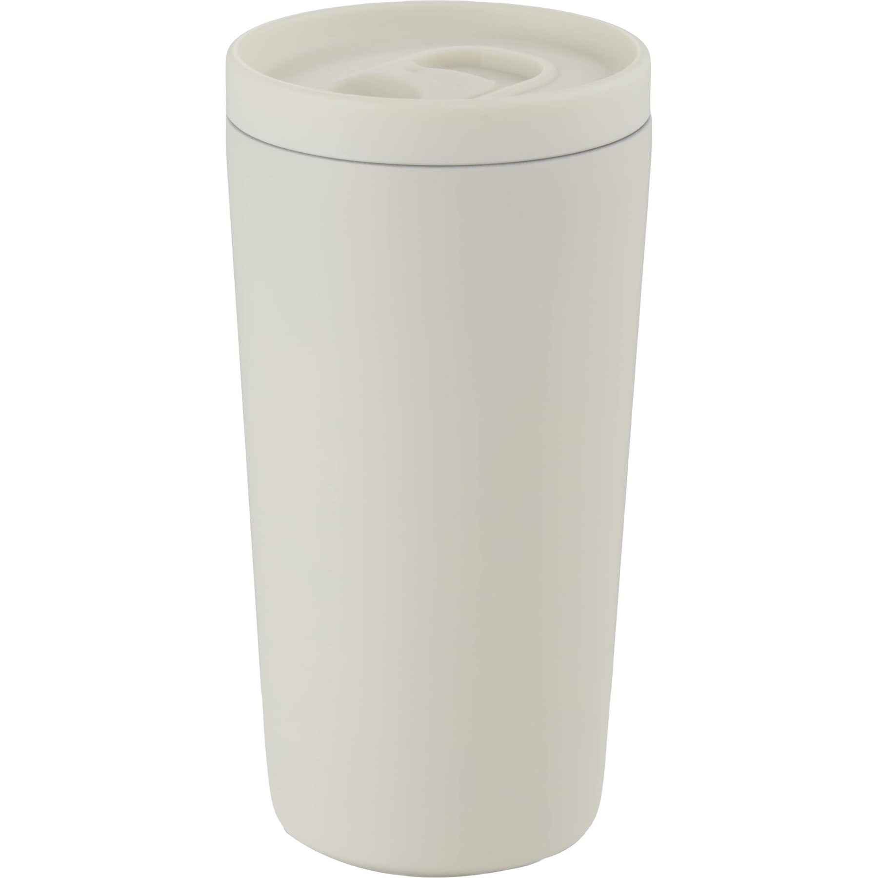 Carissa Vaccum Insulated Tumbler w/ Slide Lid 14oz 1