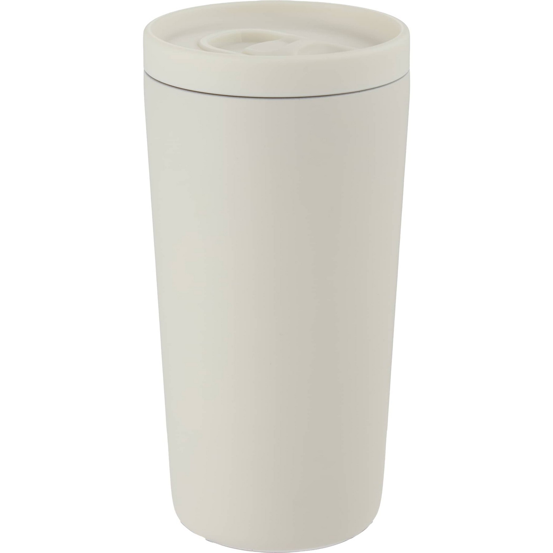Carissa Vaccum Insulated Tumbler w/ Slide Lid 14oz 1