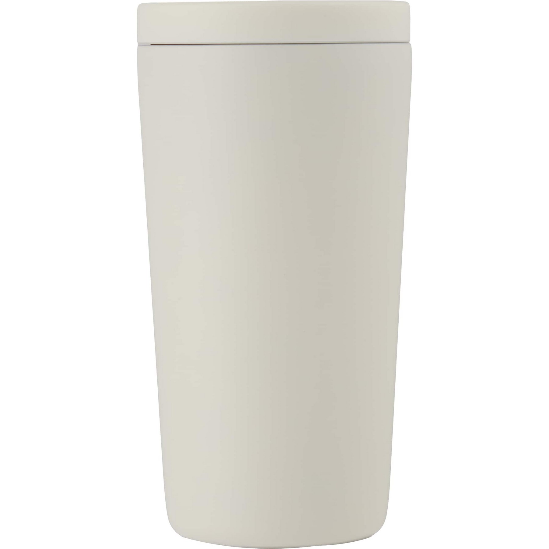Carissa Vaccum Insulated Tumbler w/ Slide Lid 14oz 1
