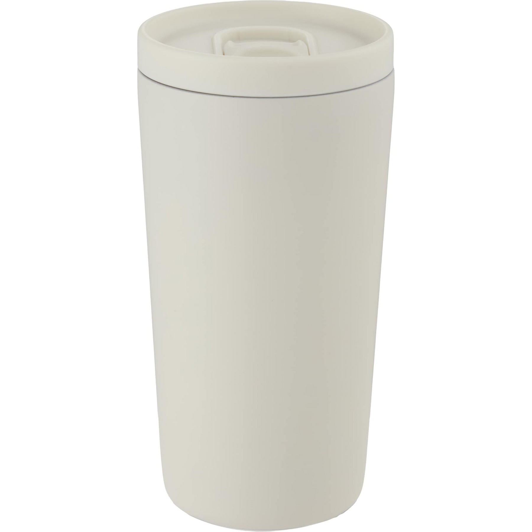 Carissa Vaccum Insulated Tumbler w/ Slide Lid 14oz 1