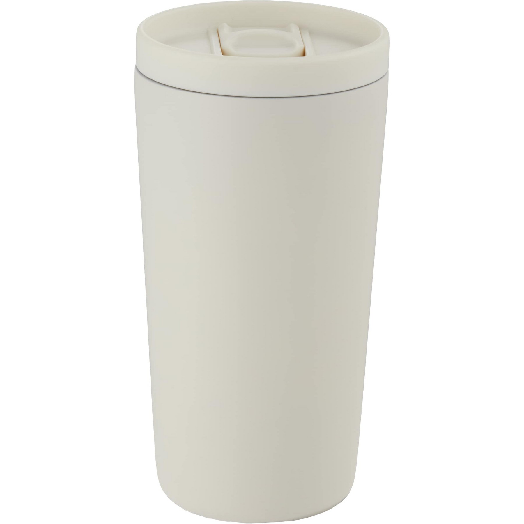 Carissa Vaccum Insulated Tumbler w/ Slide Lid 14oz 1