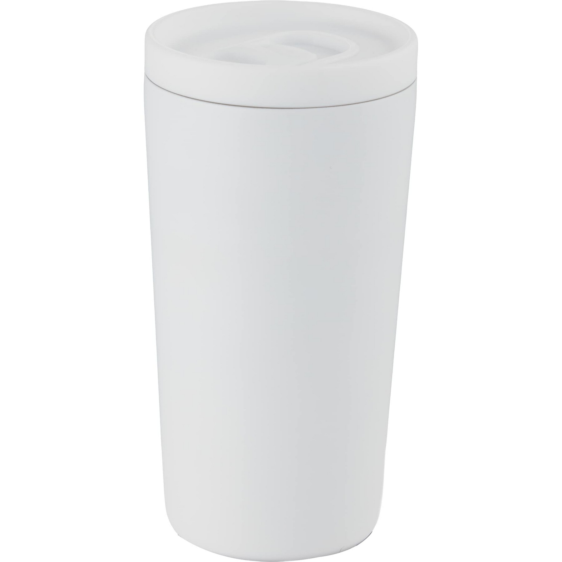 Carissa Vaccum Insulated Tumbler w/ Slide Lid 14oz 1