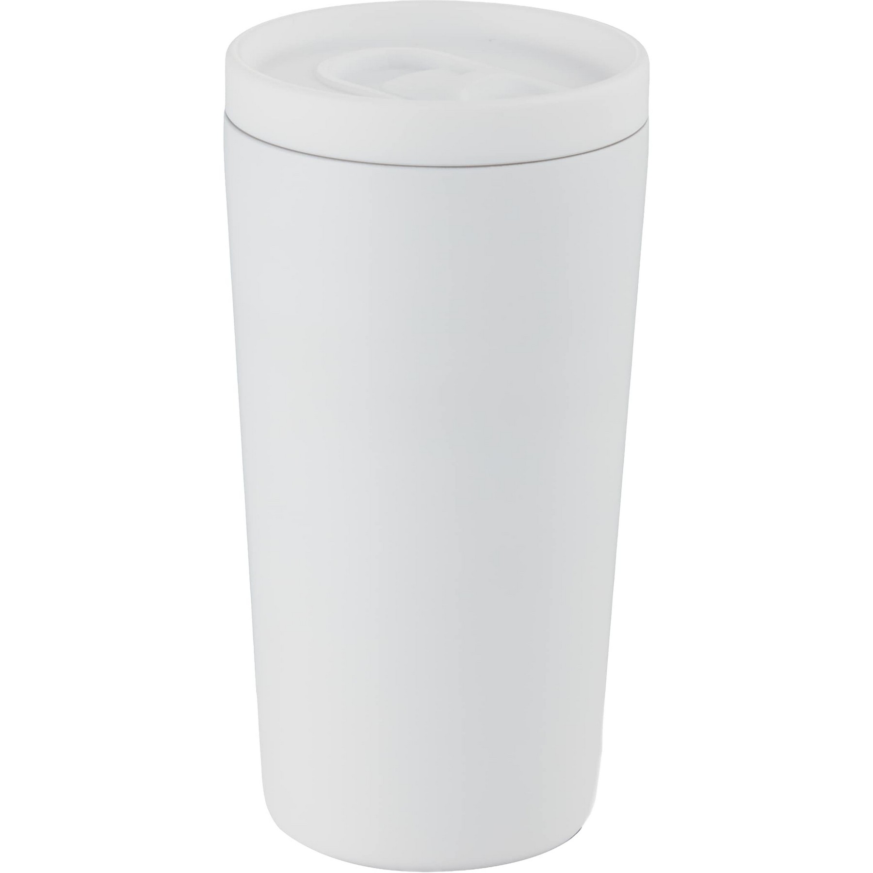 Carissa Vaccum Insulated Tumbler w/ Slide Lid 14oz 1