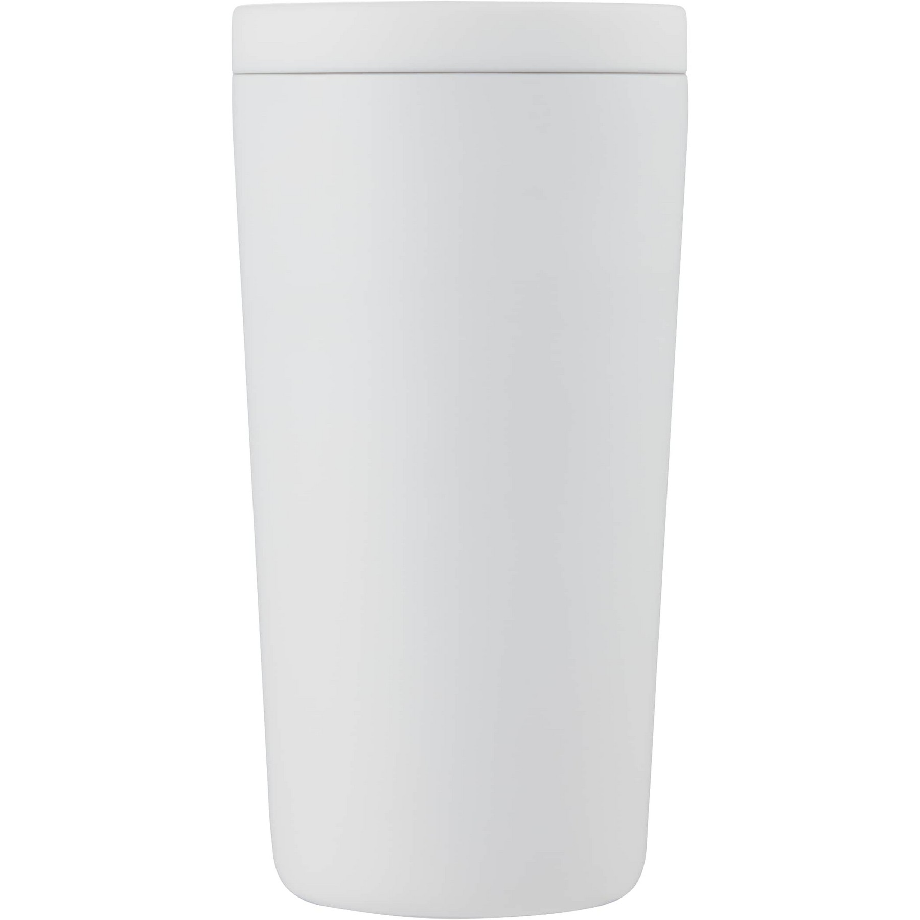 Carissa Vaccum Insulated Tumbler w/ Slide Lid 14oz 1