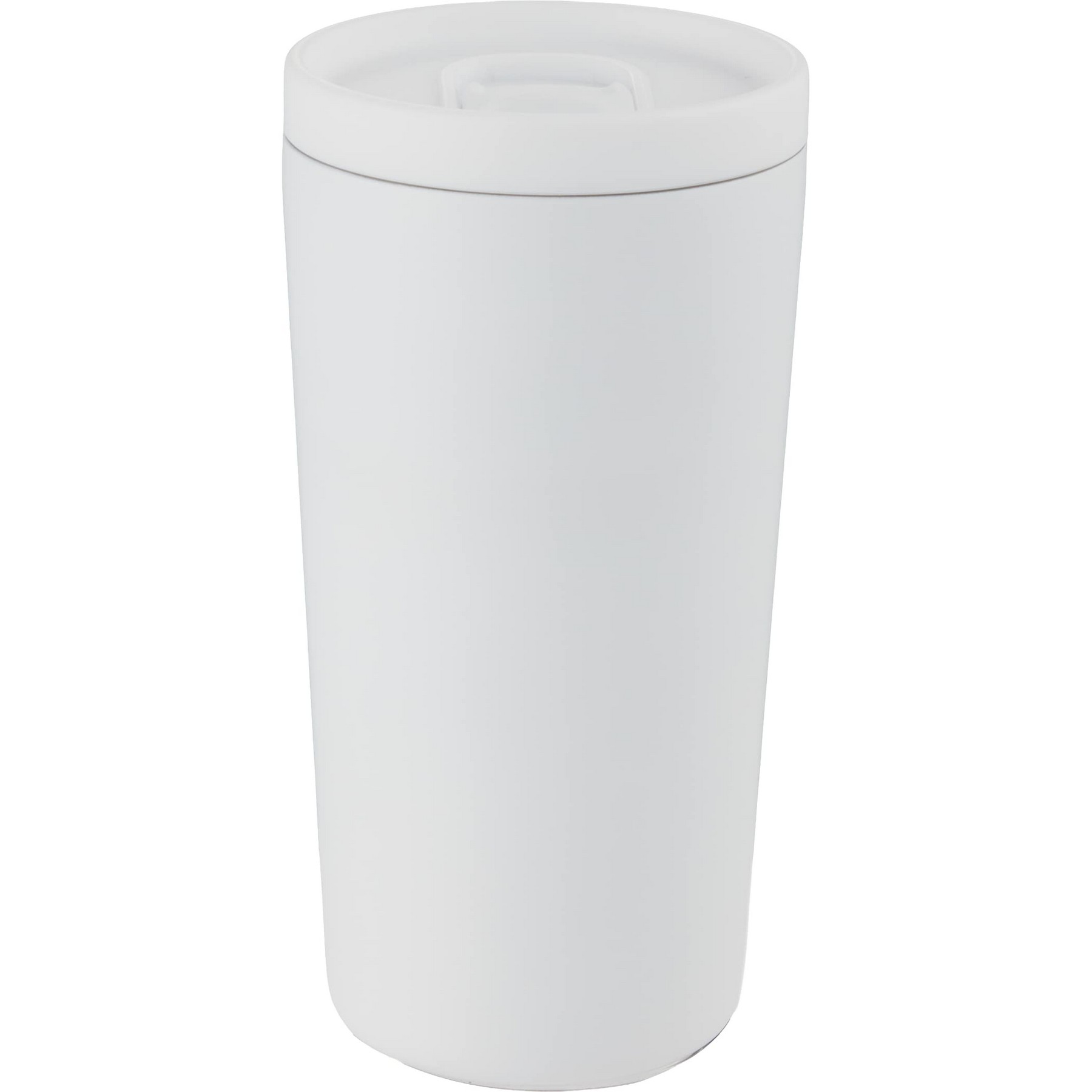 Carissa Vaccum Insulated Tumbler w/ Slide Lid 14oz 1