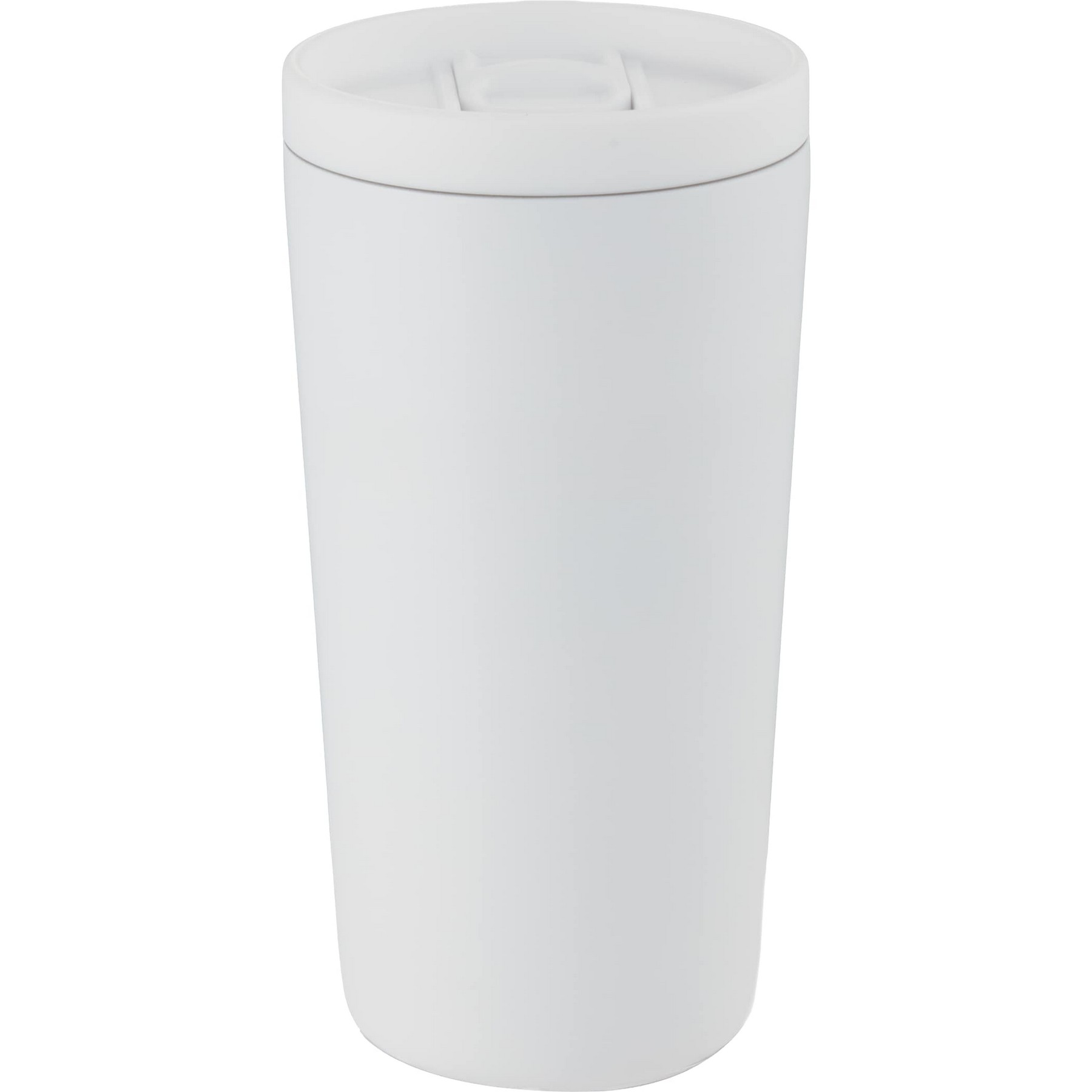 Carissa Vaccum Insulated Tumbler w/ Slide Lid 14oz 1