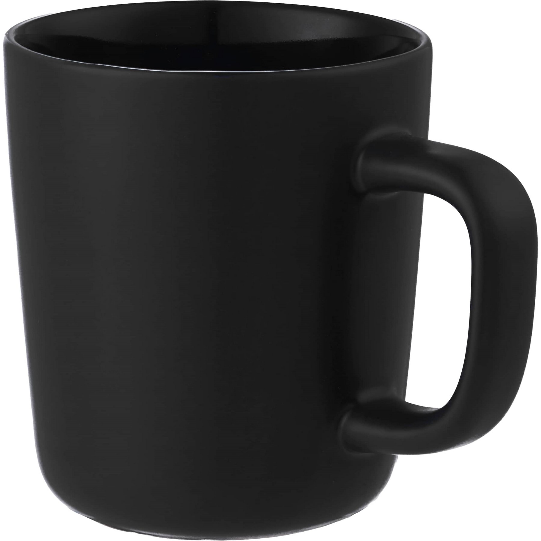 Napa Ceramic Mug 10 oz. 1