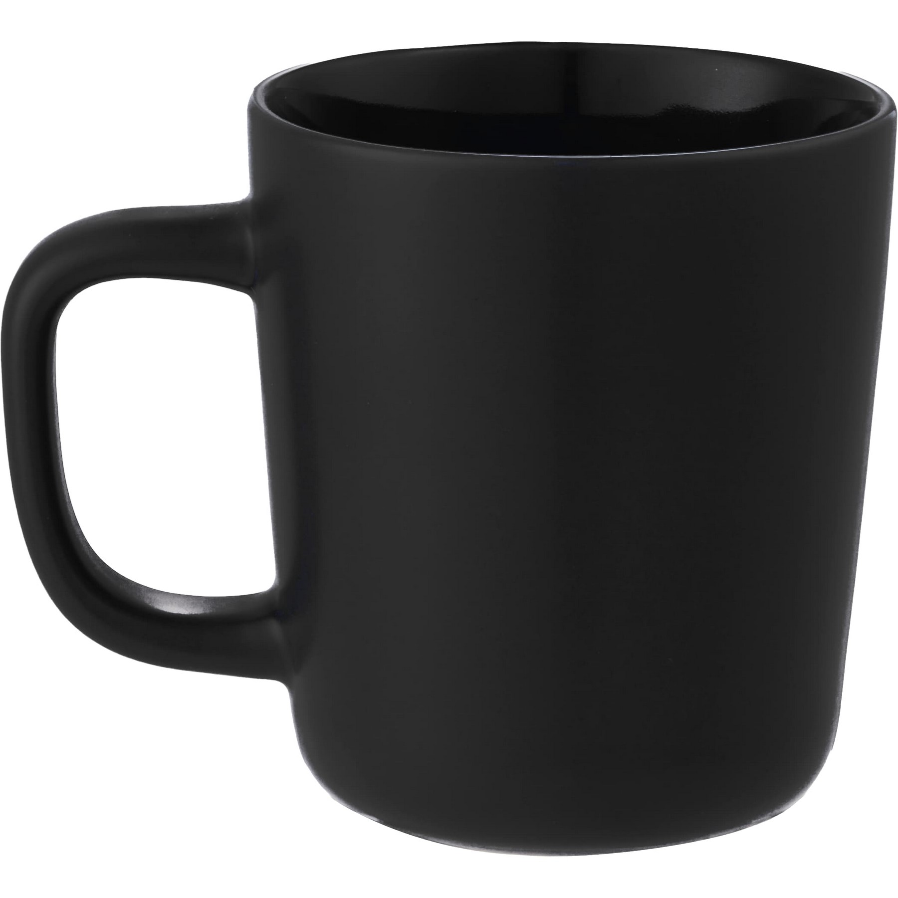 Napa Ceramic Mug 10 oz. 1