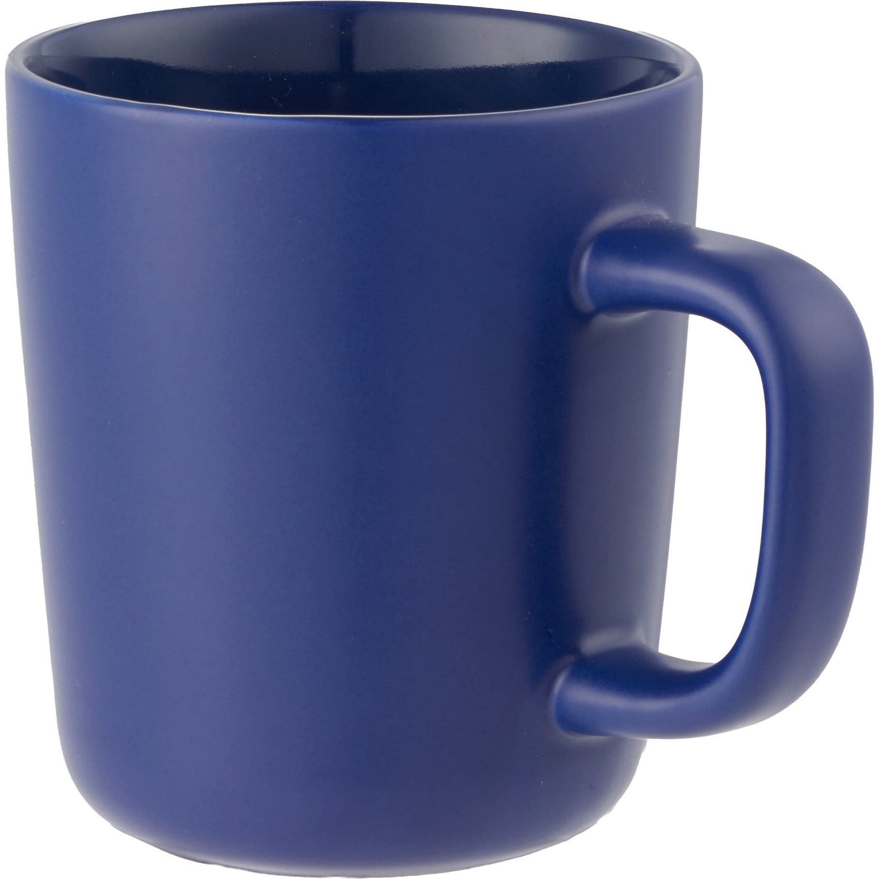 Napa Ceramic Mug 10 oz. 1