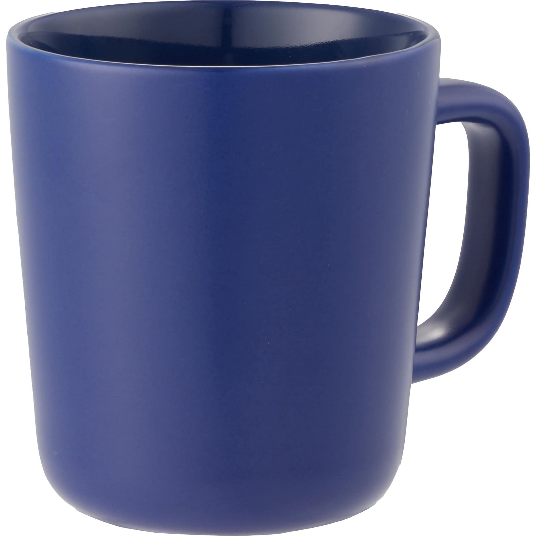 Napa Ceramic Mug 10 oz. 1