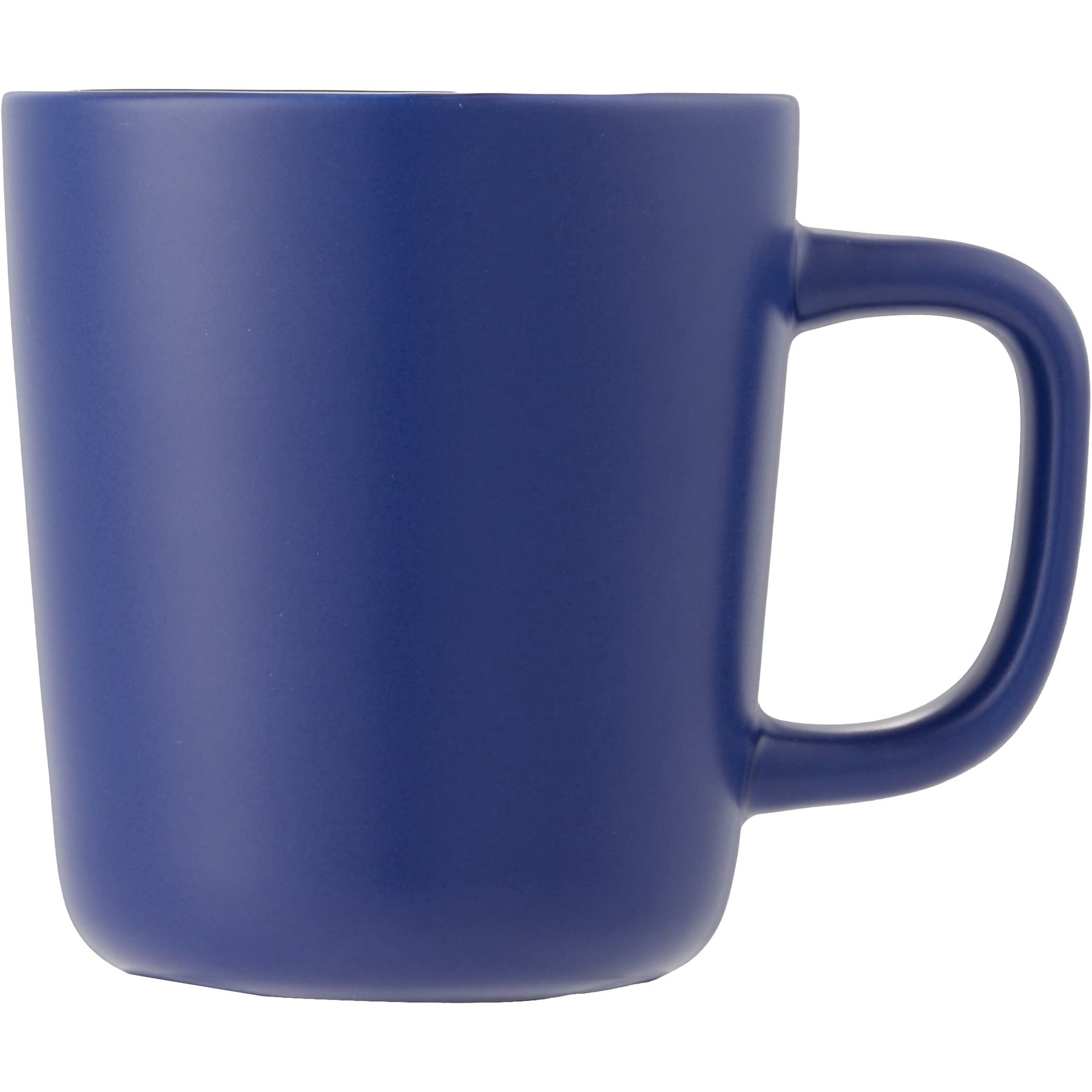 Napa Ceramic Mug 10 oz. 1