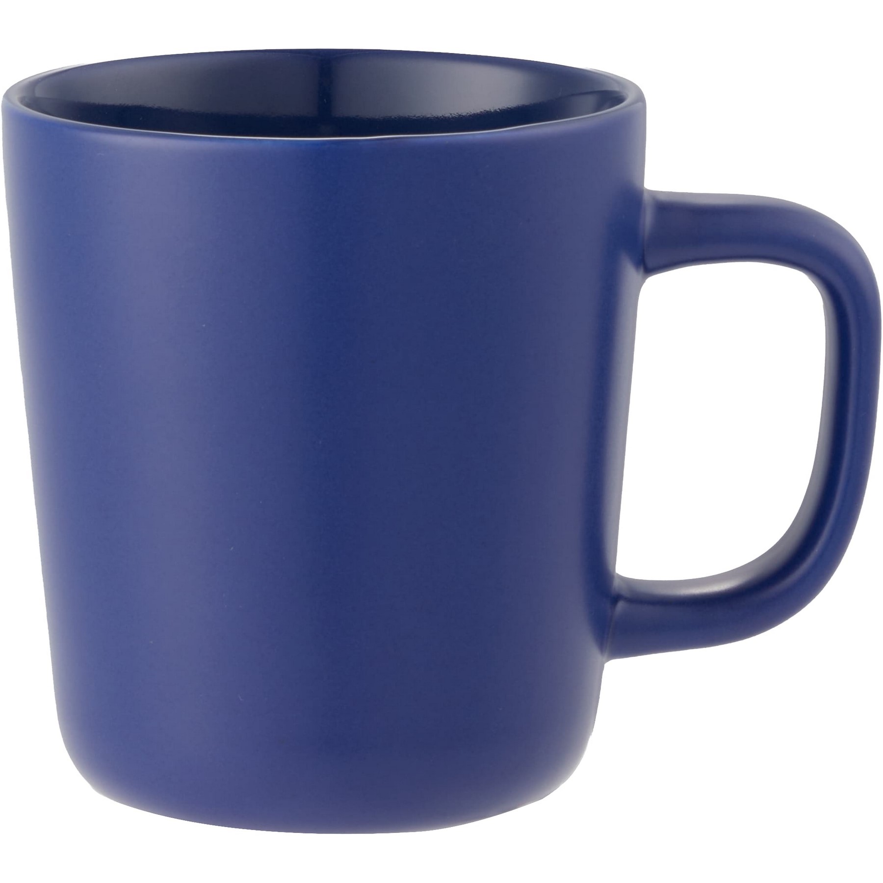 Napa Ceramic Mug 10 oz. 1