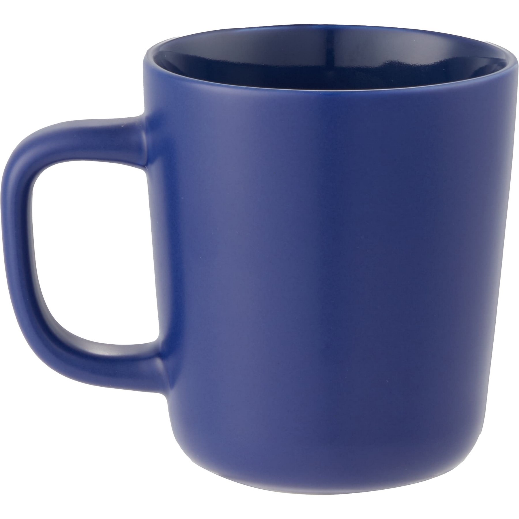 Napa Ceramic Mug 10 oz. 1