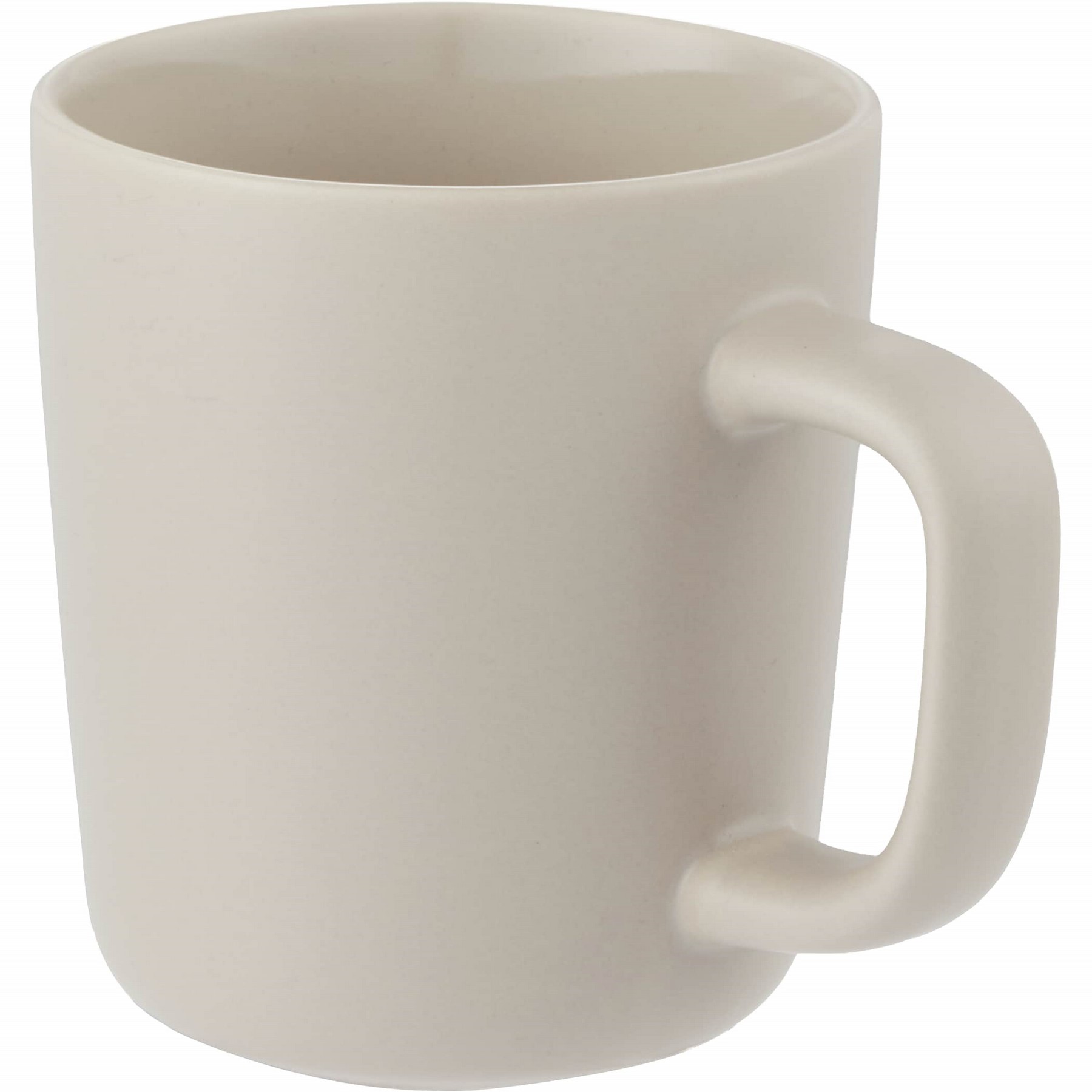 Napa Ceramic Mug 10 oz. 1