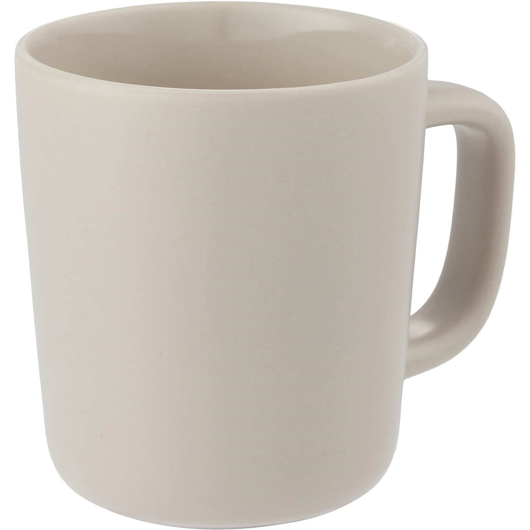 Napa Ceramic Mug 10 oz. 1
