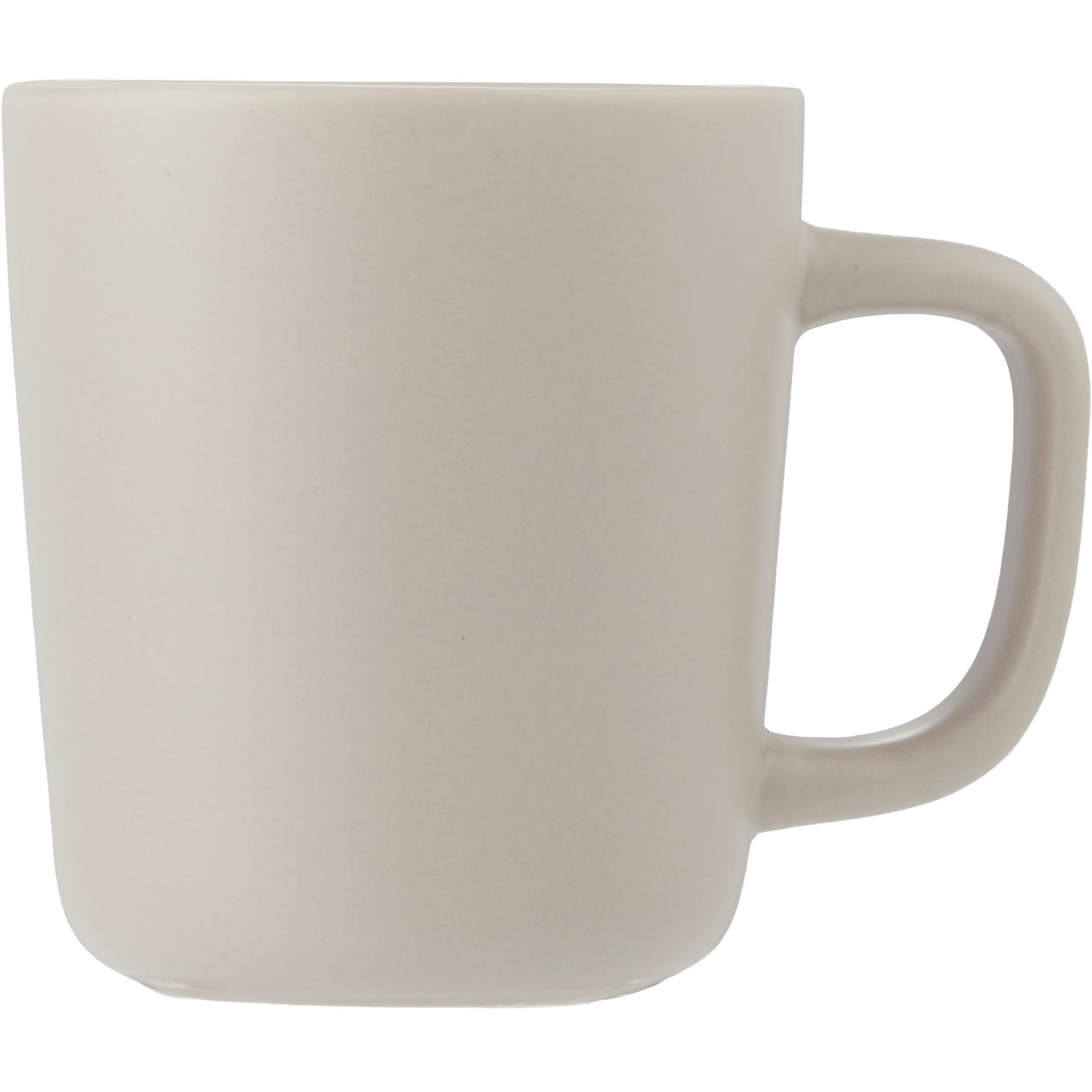 Napa Ceramic Mug 10 oz. 1