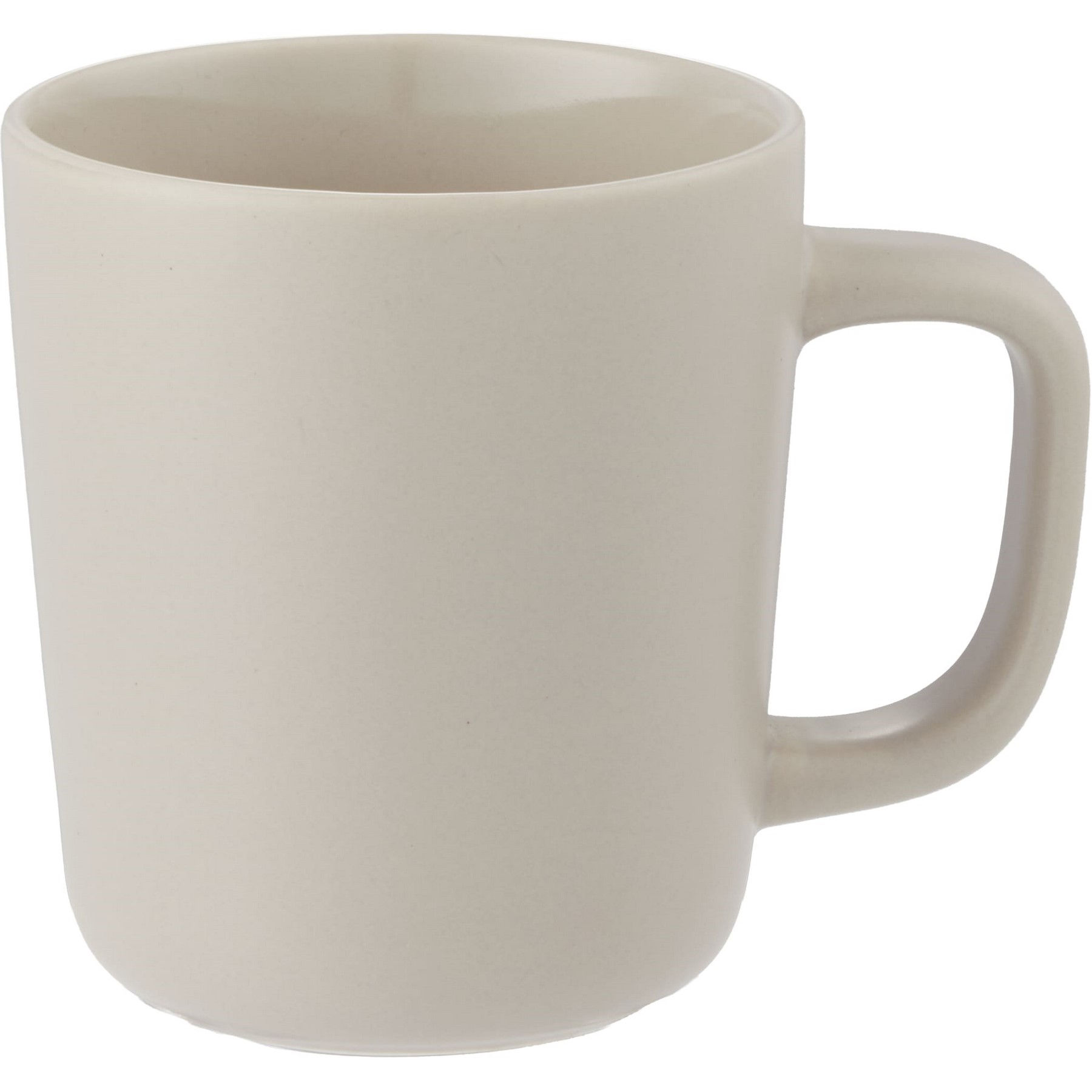 Napa Ceramic Mug 10 oz. 1