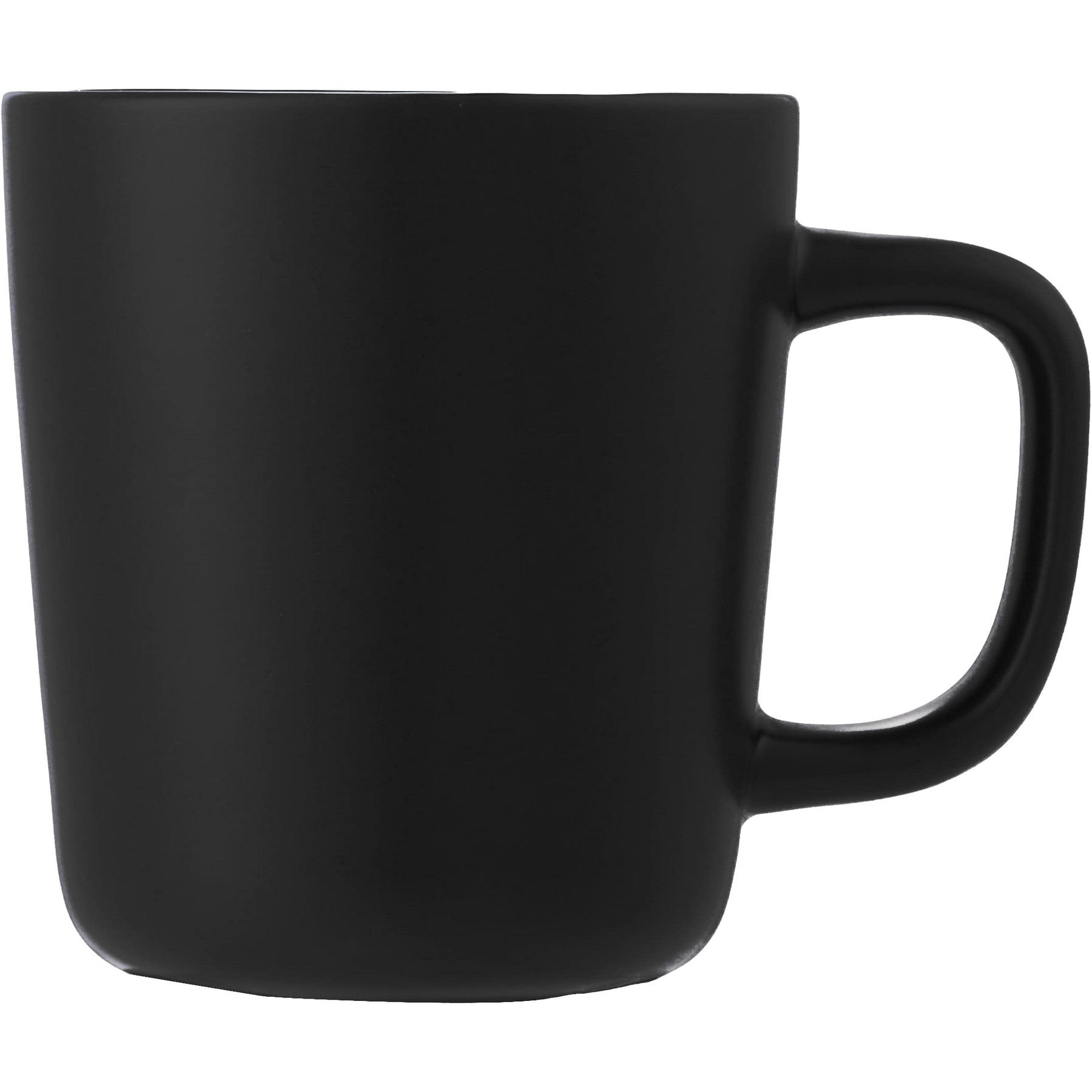 Napa Ceramic Mug 10 oz. 1