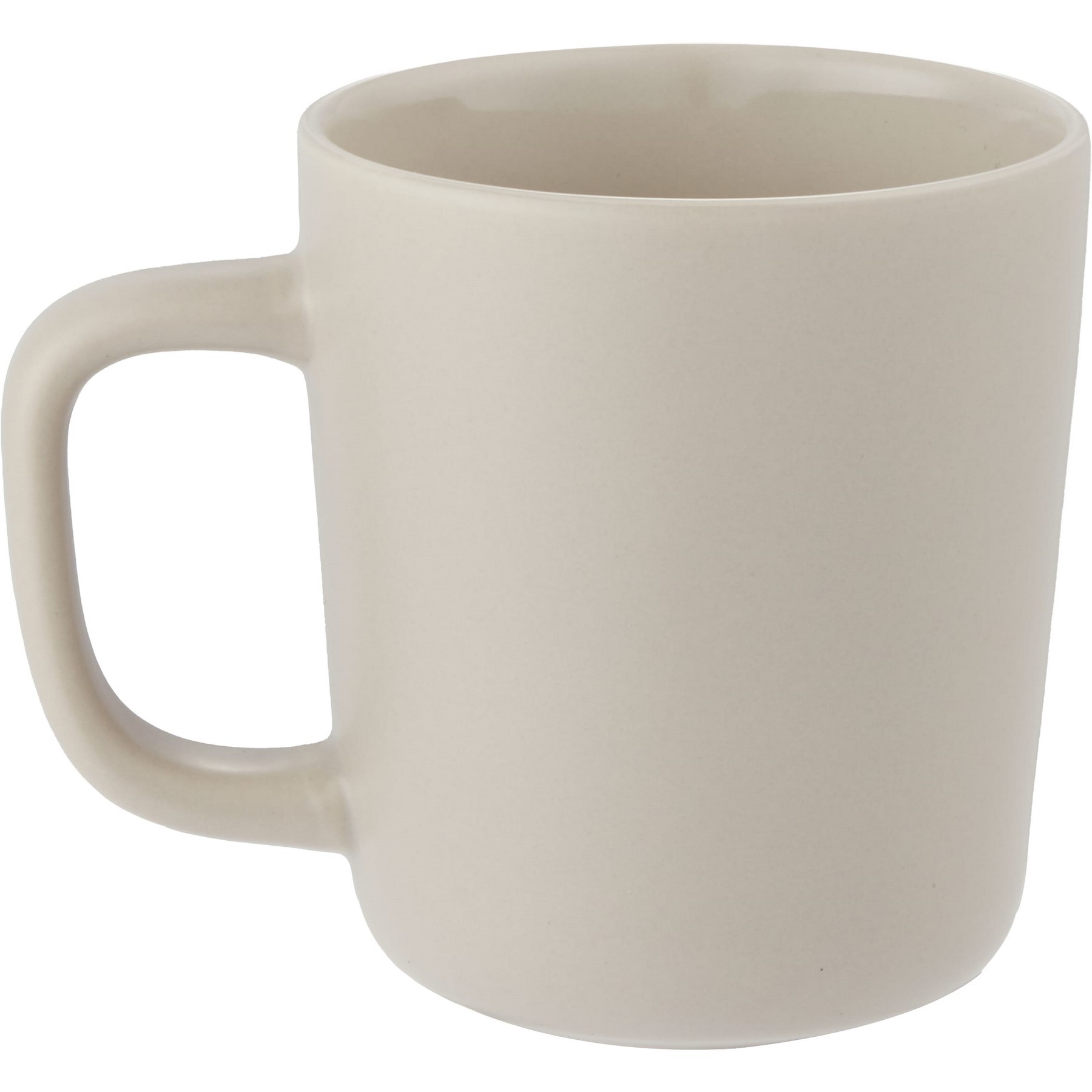 Napa Ceramic Mug 10 oz. 1