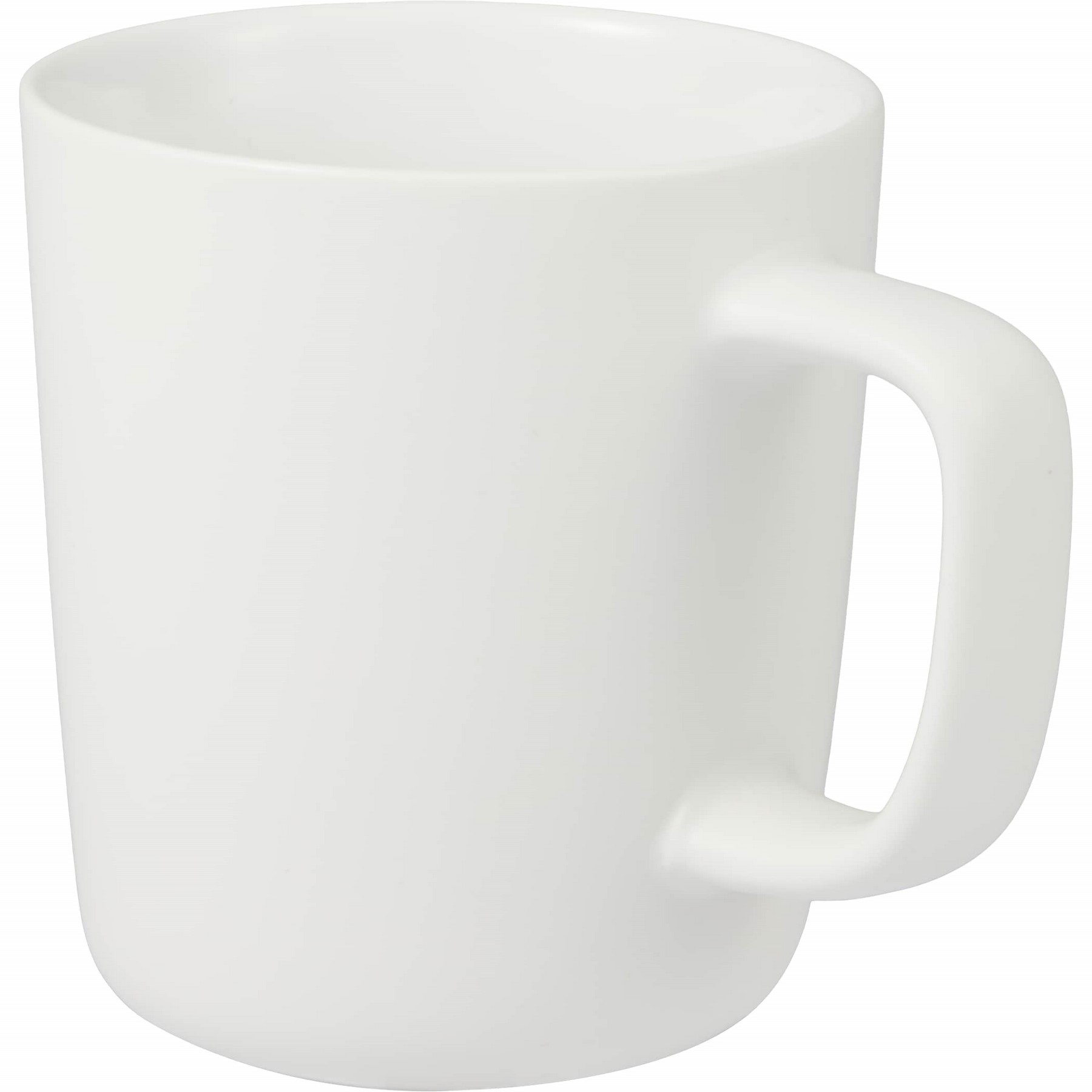 Napa Ceramic Mug 10 oz. 1