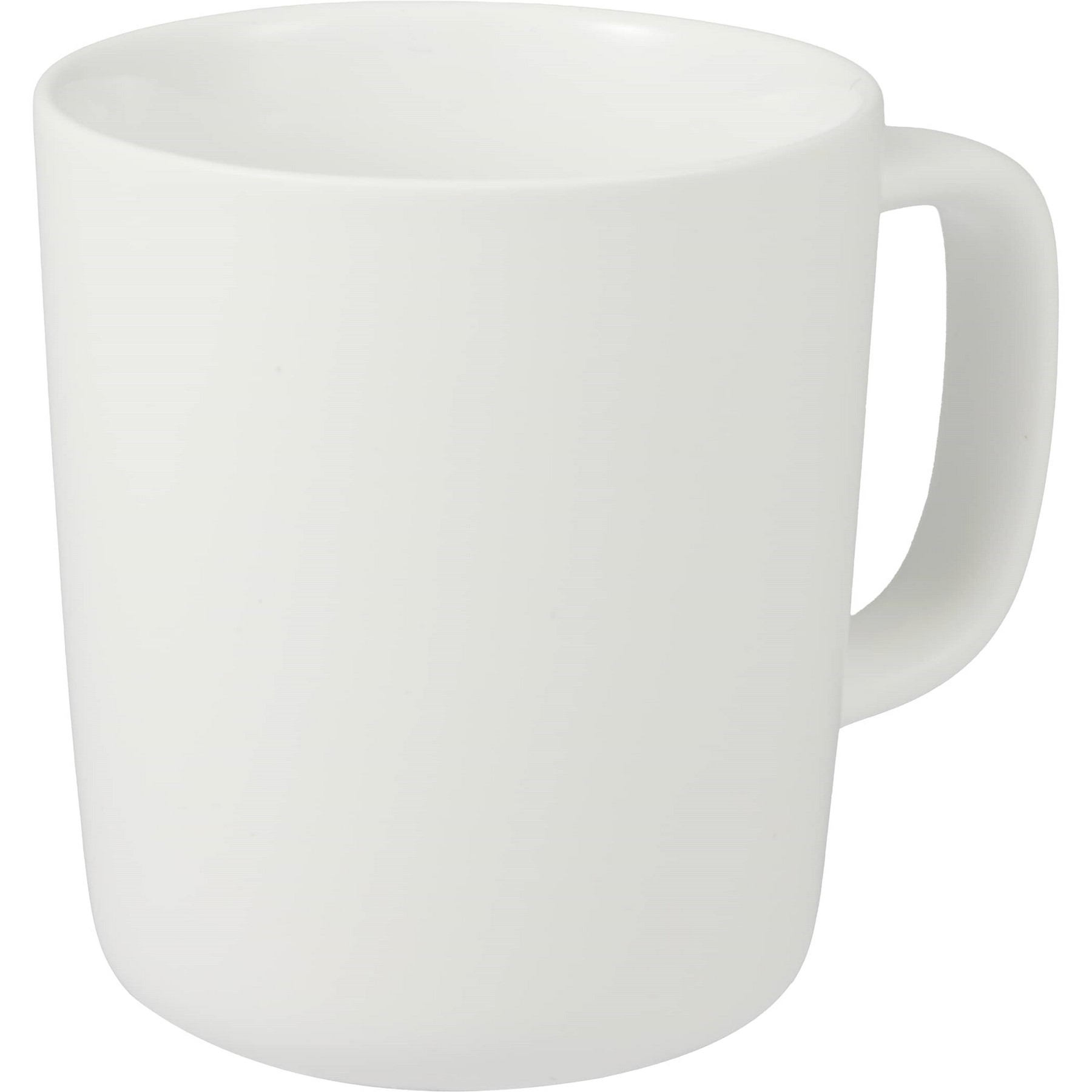 Napa Ceramic Mug 10 oz. 1
