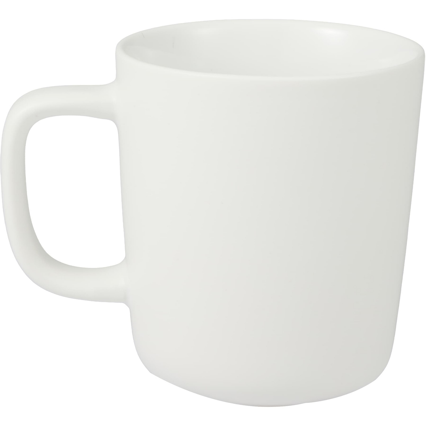 Napa Ceramic Mug 10 oz. 1