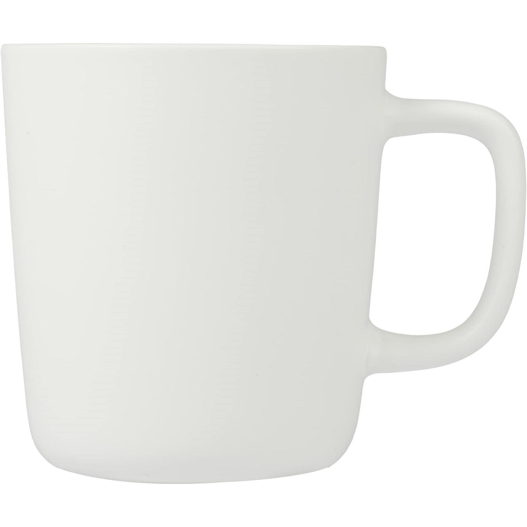 Napa Ceramic Mug 10 oz. 1