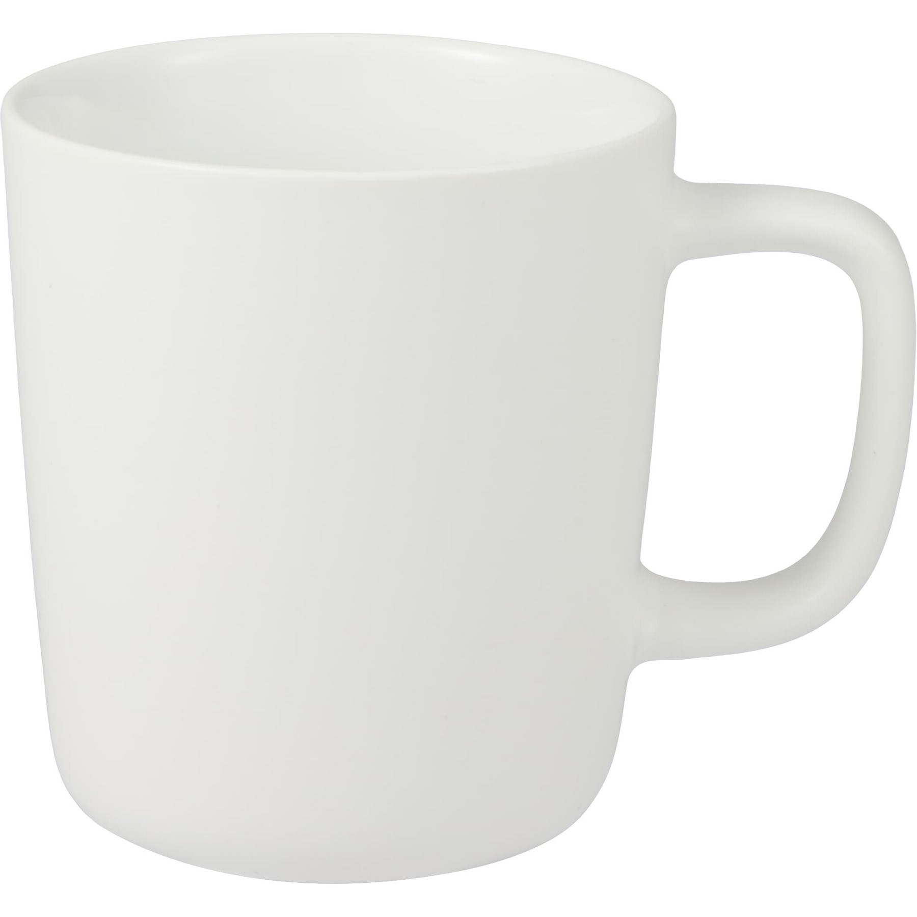 Napa Ceramic Mug 10 oz. 1