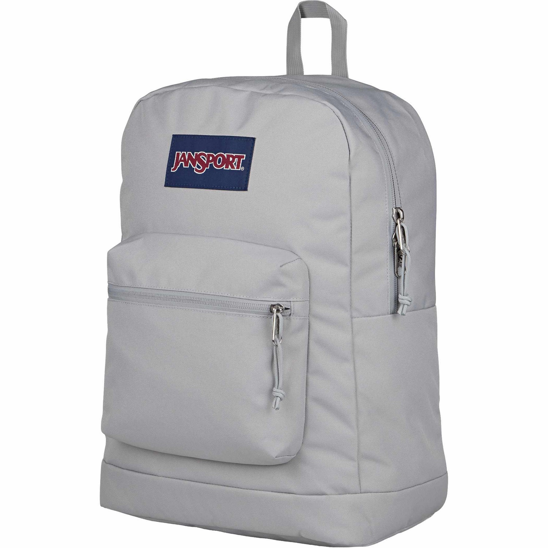 Jansport Crosstown Plus Backpack 1