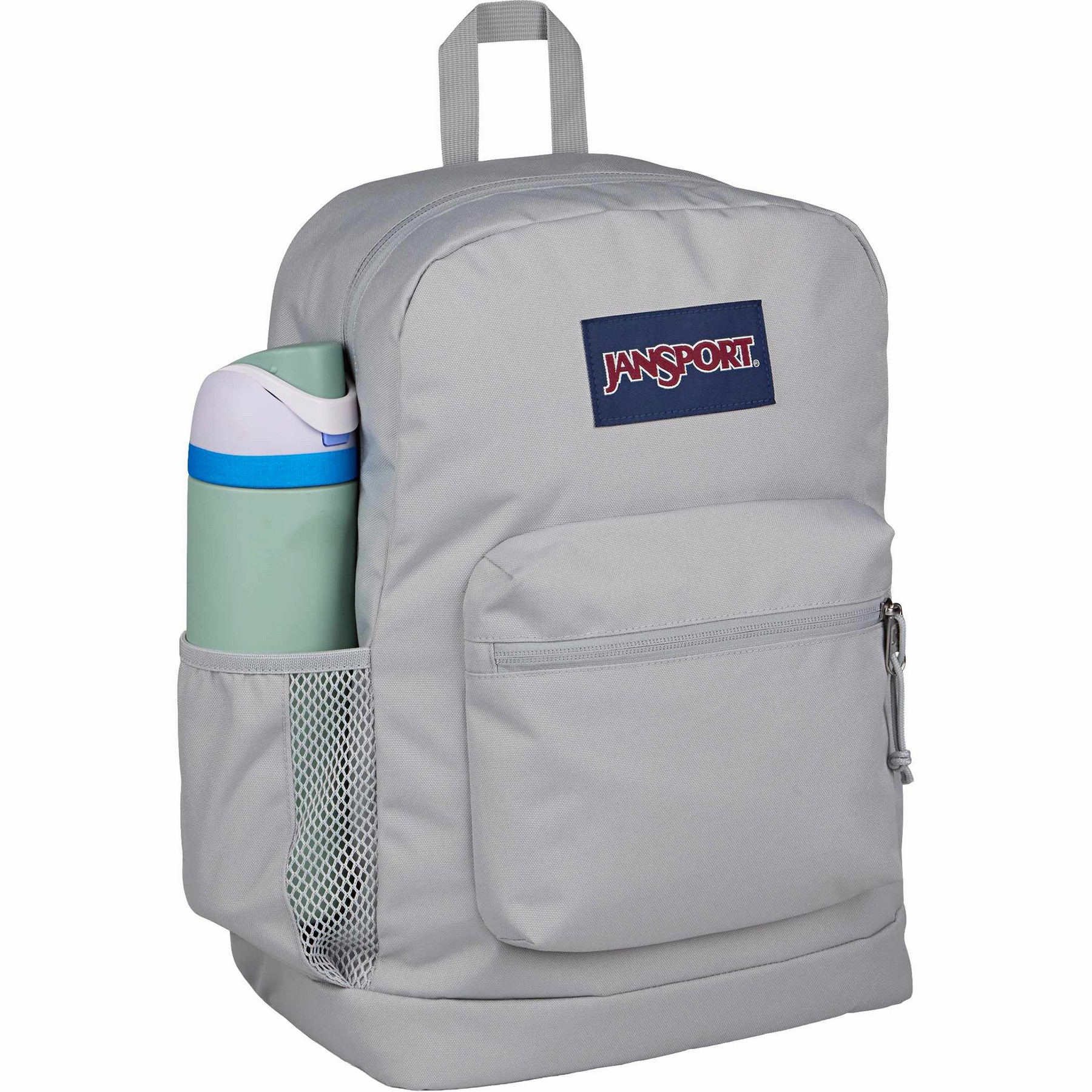 Jansport Crosstown Plus Backpack 1