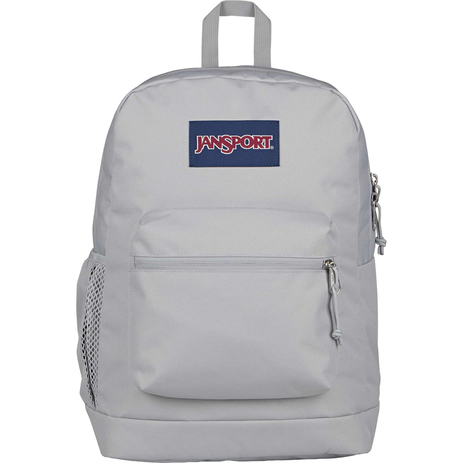 Jansport Crosstown Plus Backpack 1
