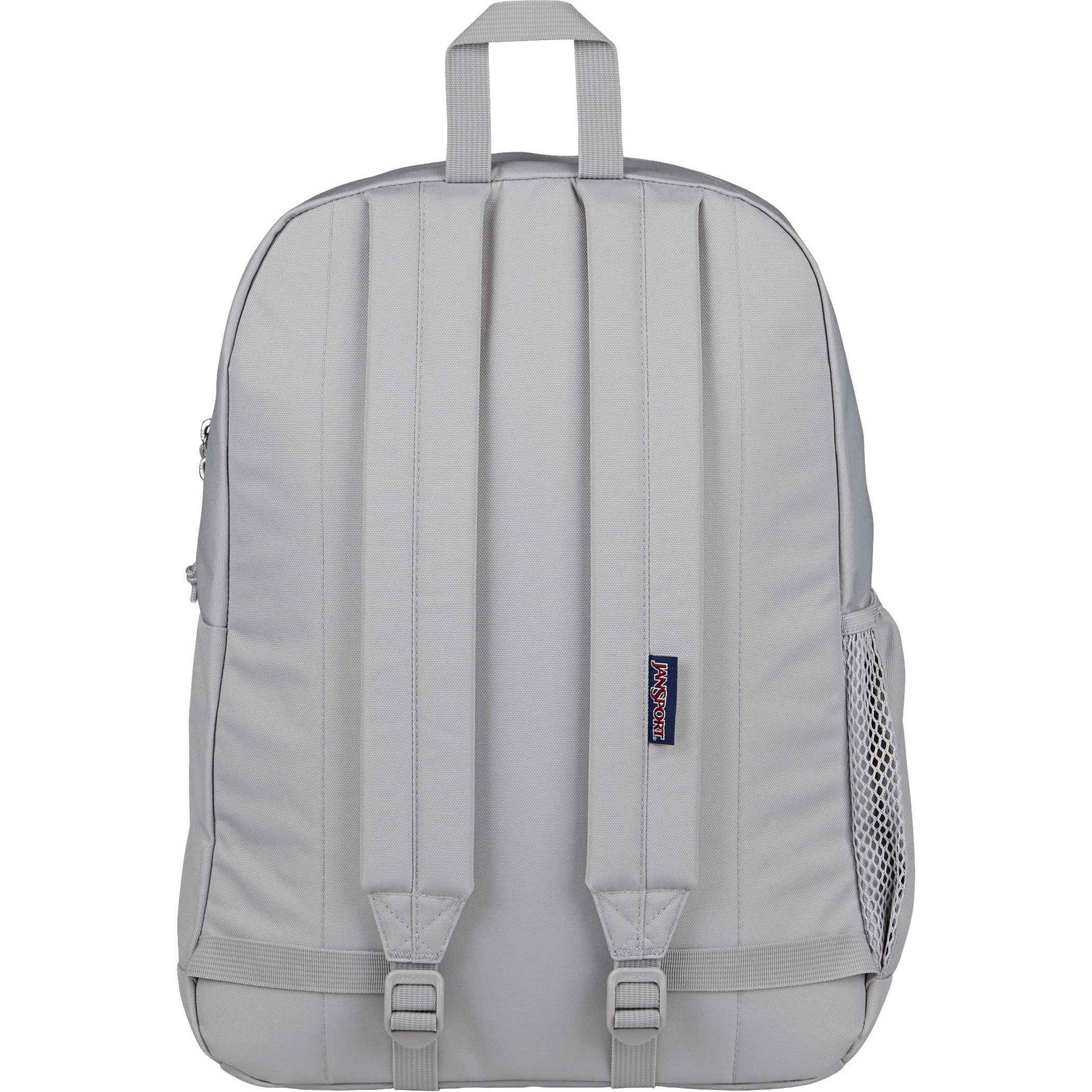 Jansport Crosstown Plus Backpack 1