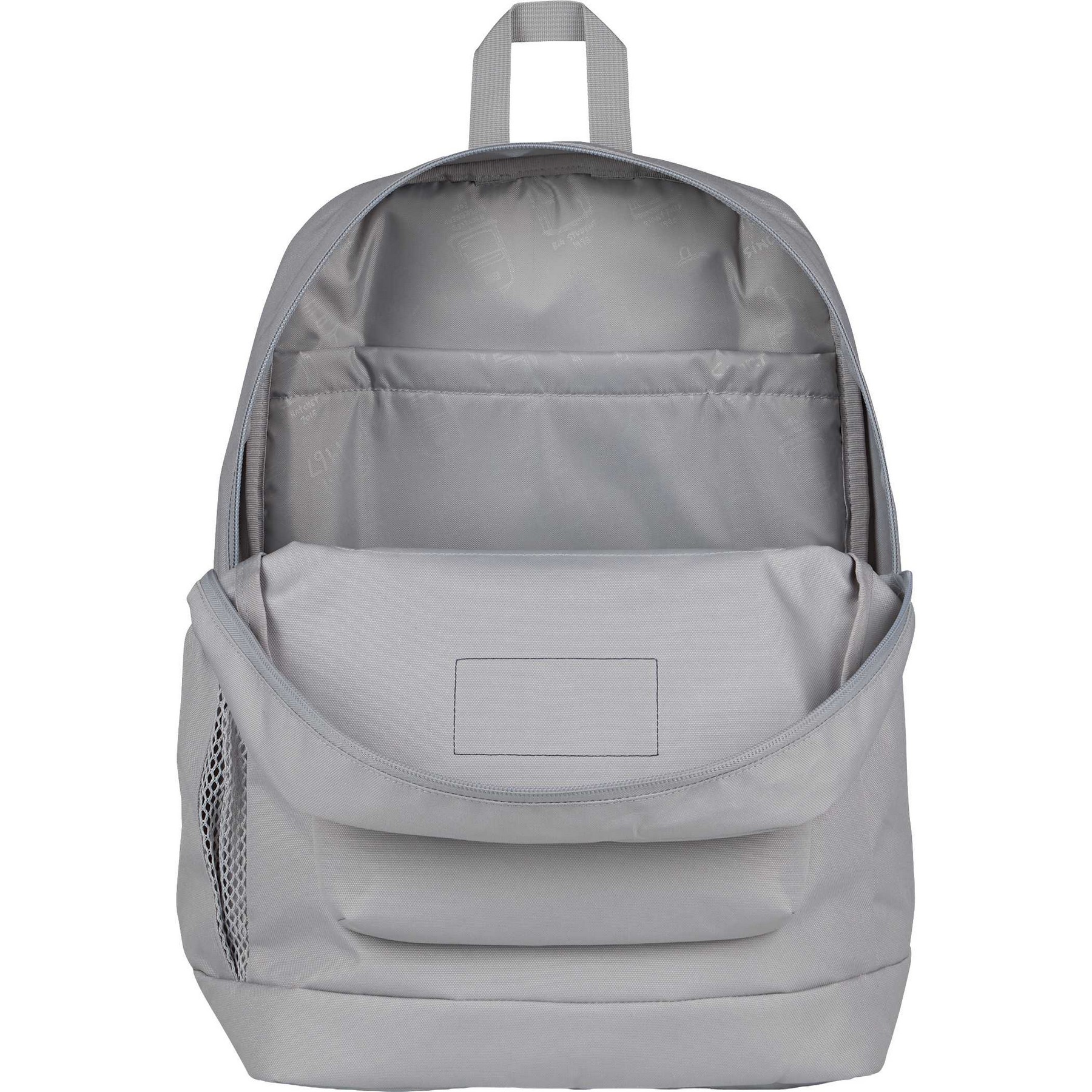 Jansport Crosstown Plus Backpack 1
