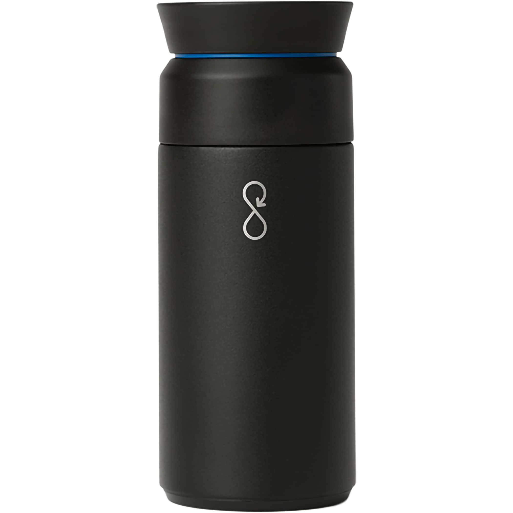 Ocean Bottle Coffee Flask 350ml 1