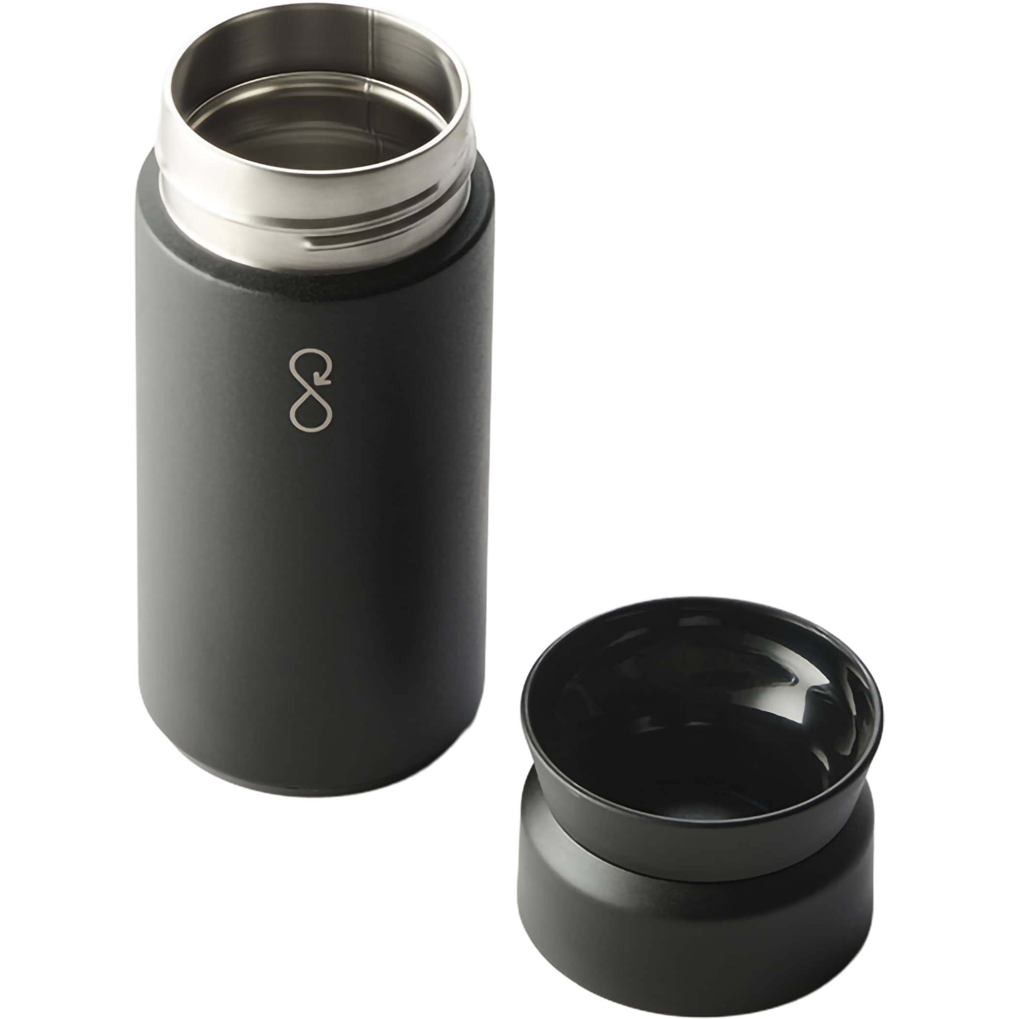 Ocean Bottle Coffee Flask 350ml 1
