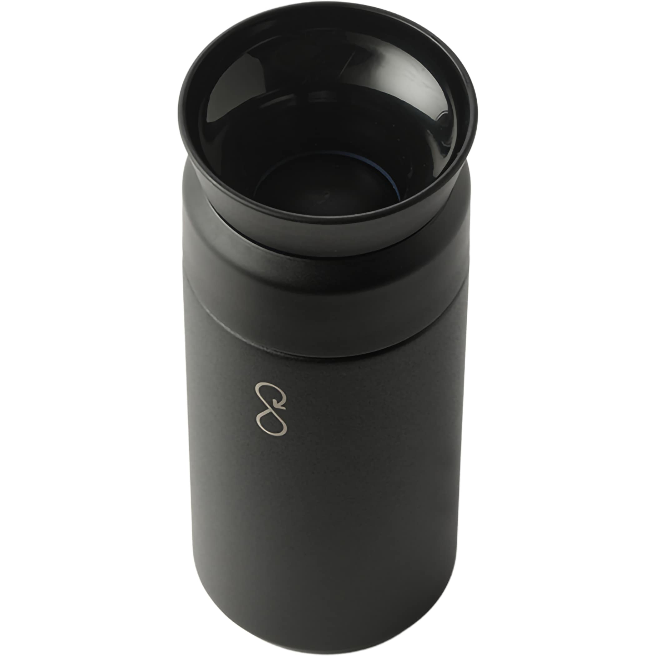 Ocean Bottle Coffee Flask 350ml 1