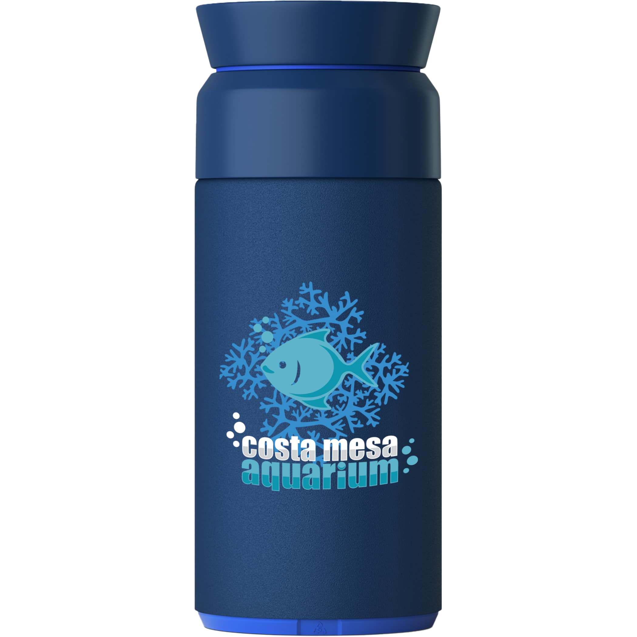 Ocean Bottle Coffee Flask 350ml 1