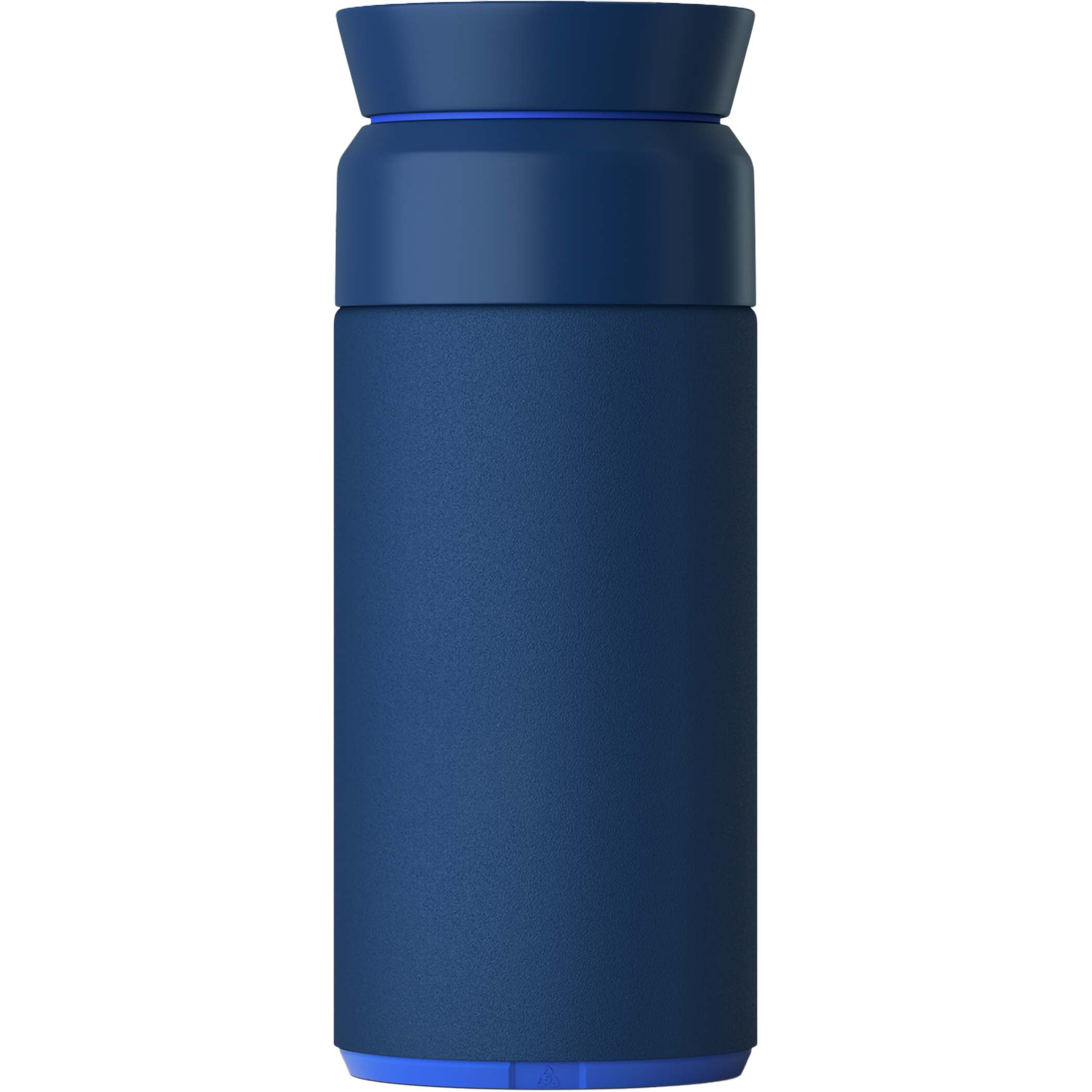 Ocean Bottle Coffee Flask 350ml 1
