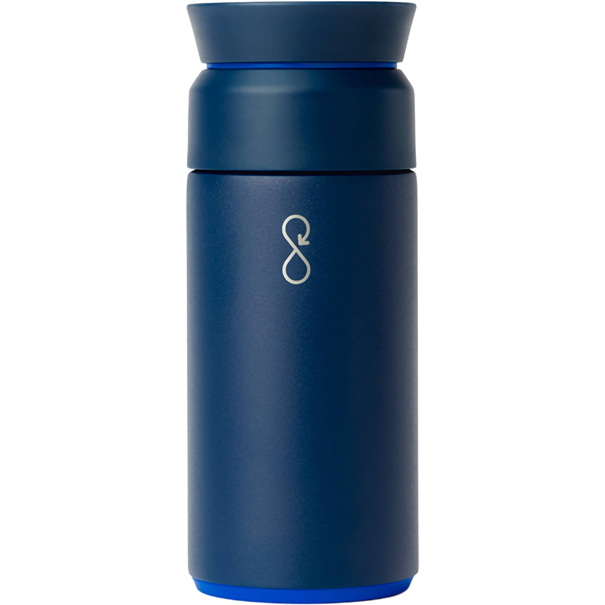 Ocean Bottle Coffee Flask 350ml 1