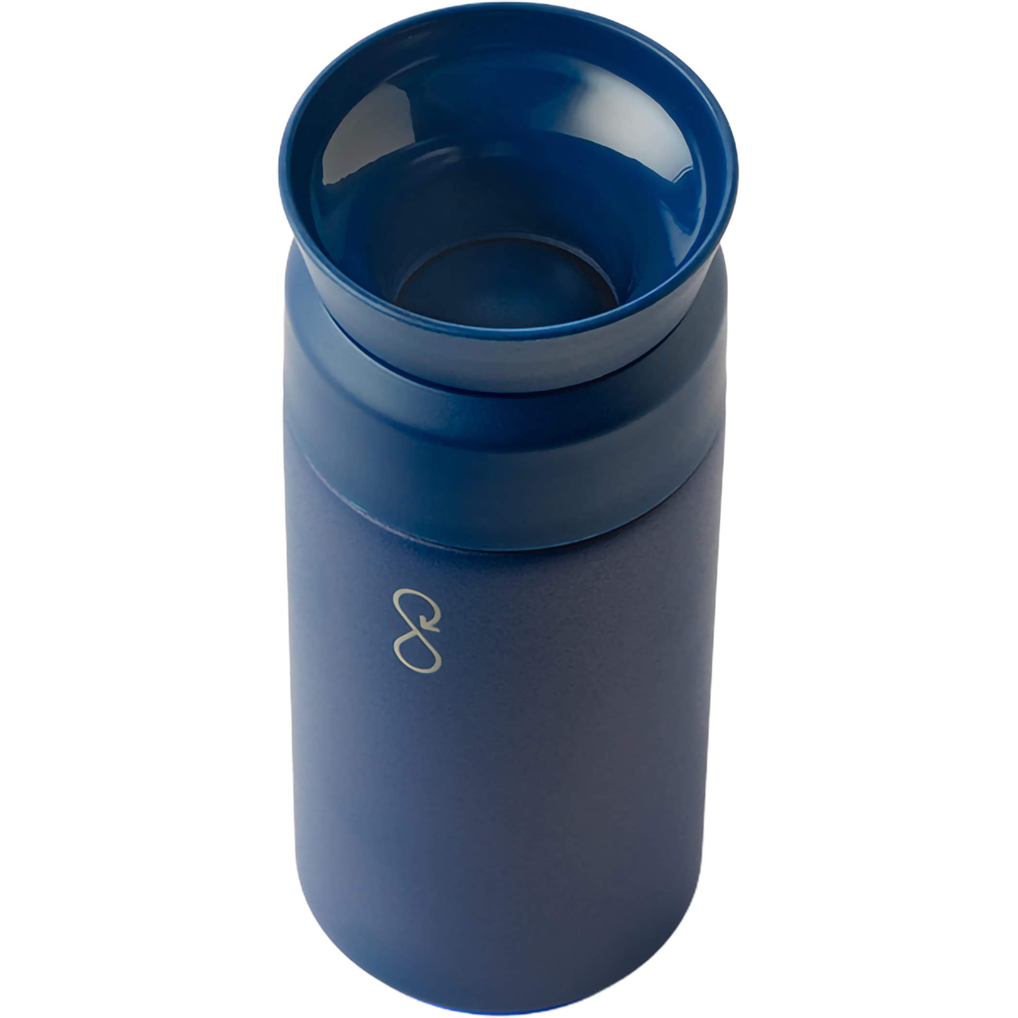 Ocean Bottle Coffee Flask 350ml 1
