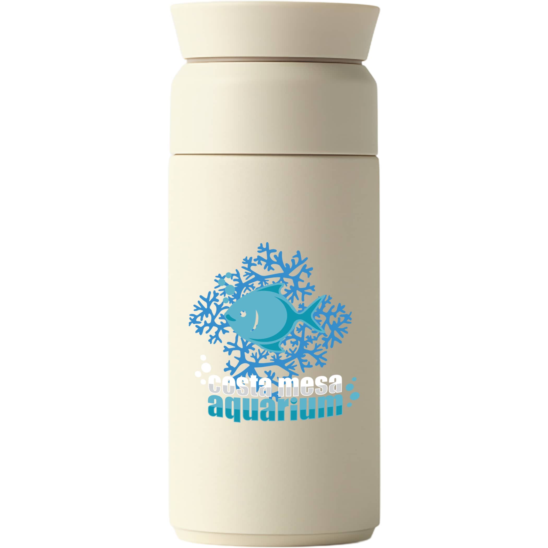 Ocean Bottle Coffee Flask 350ml 1