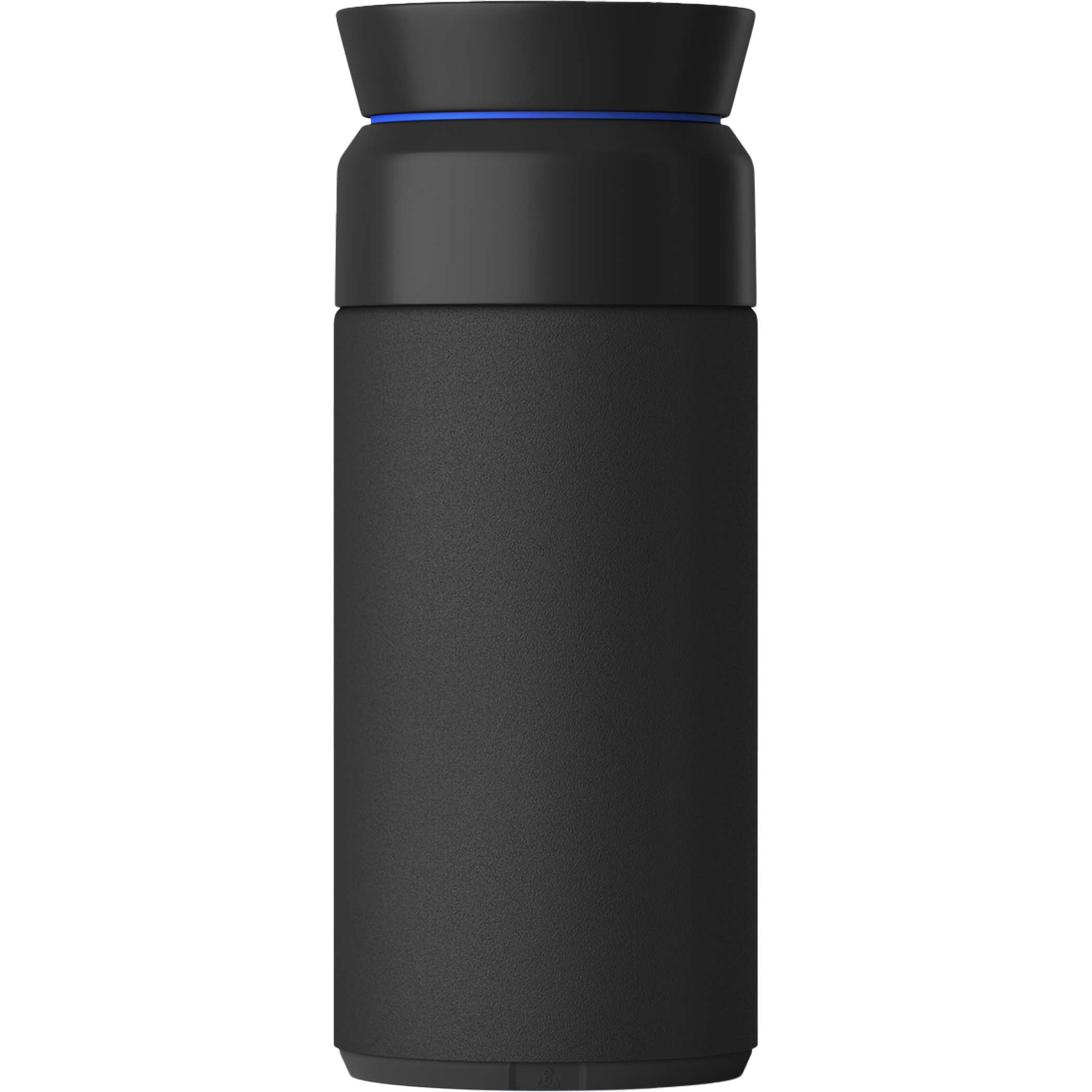 Ocean Bottle Coffee Flask 350ml 1