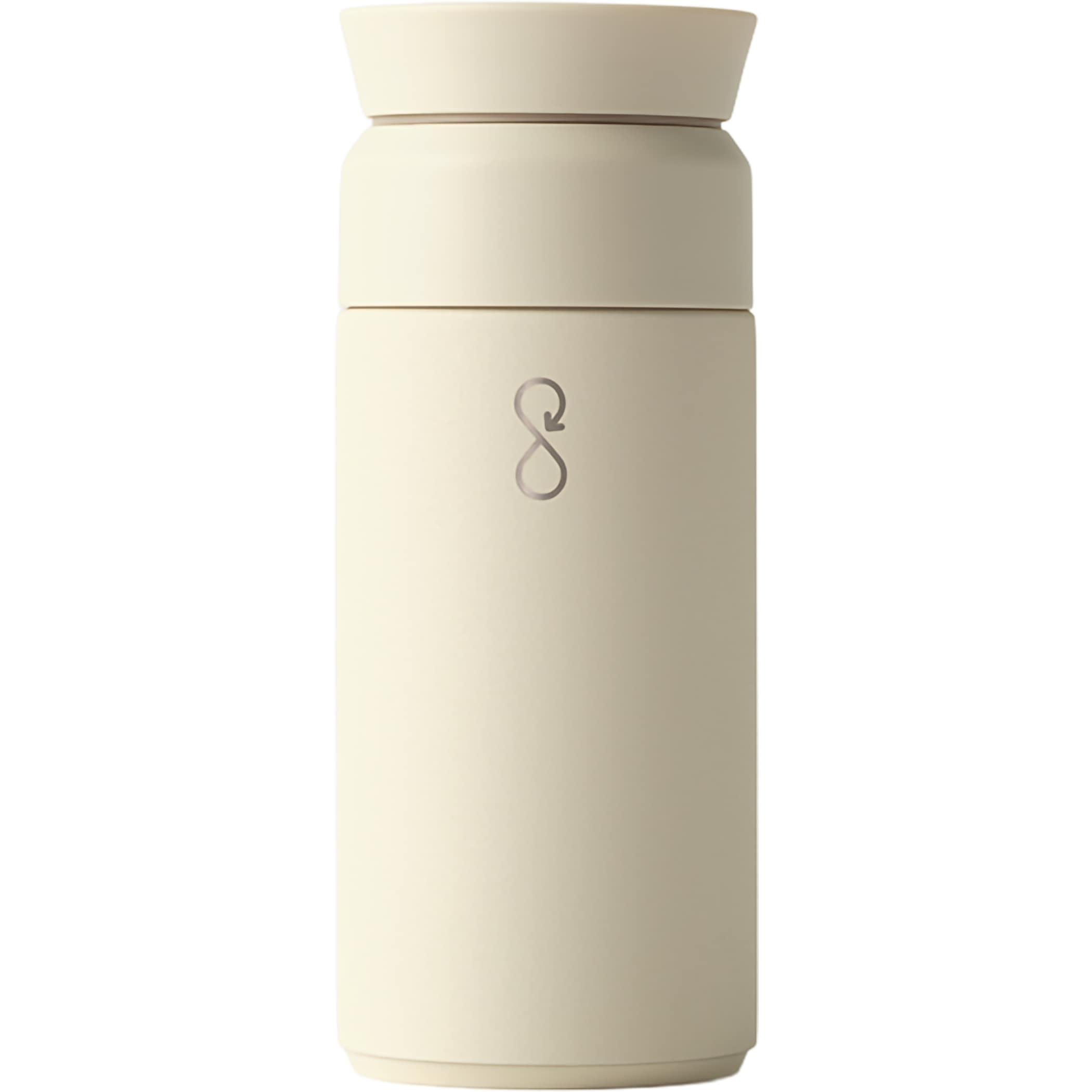 Ocean Bottle Coffee Flask 350ml 1