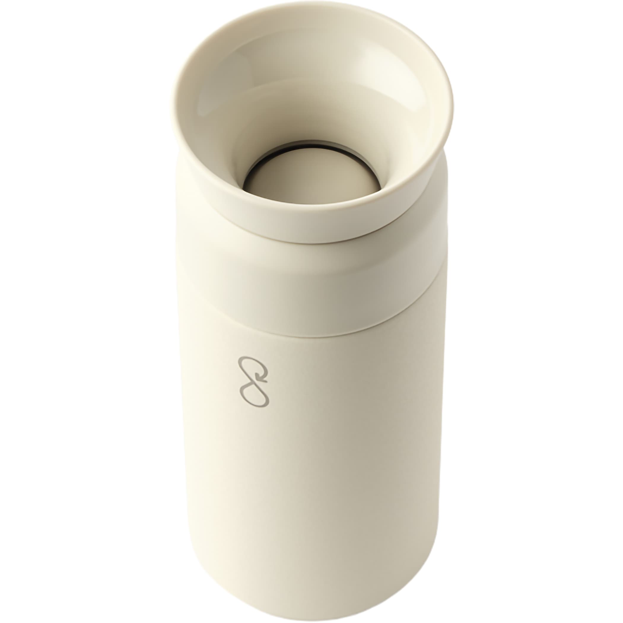 Ocean Bottle Coffee Flask 350ml 1