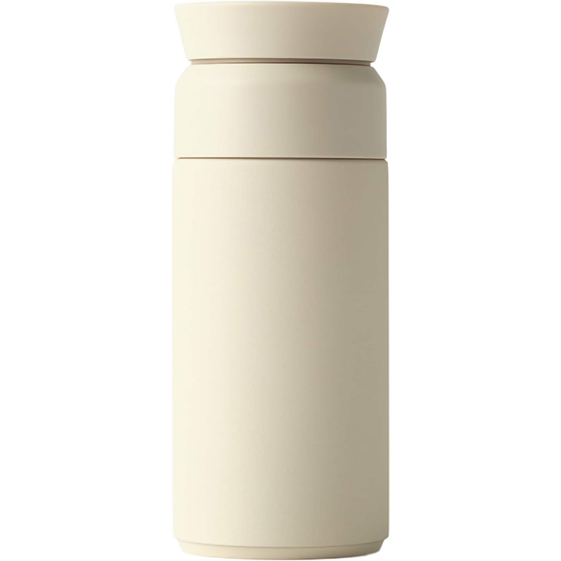 Ocean Bottle Coffee Flask 350ml 1