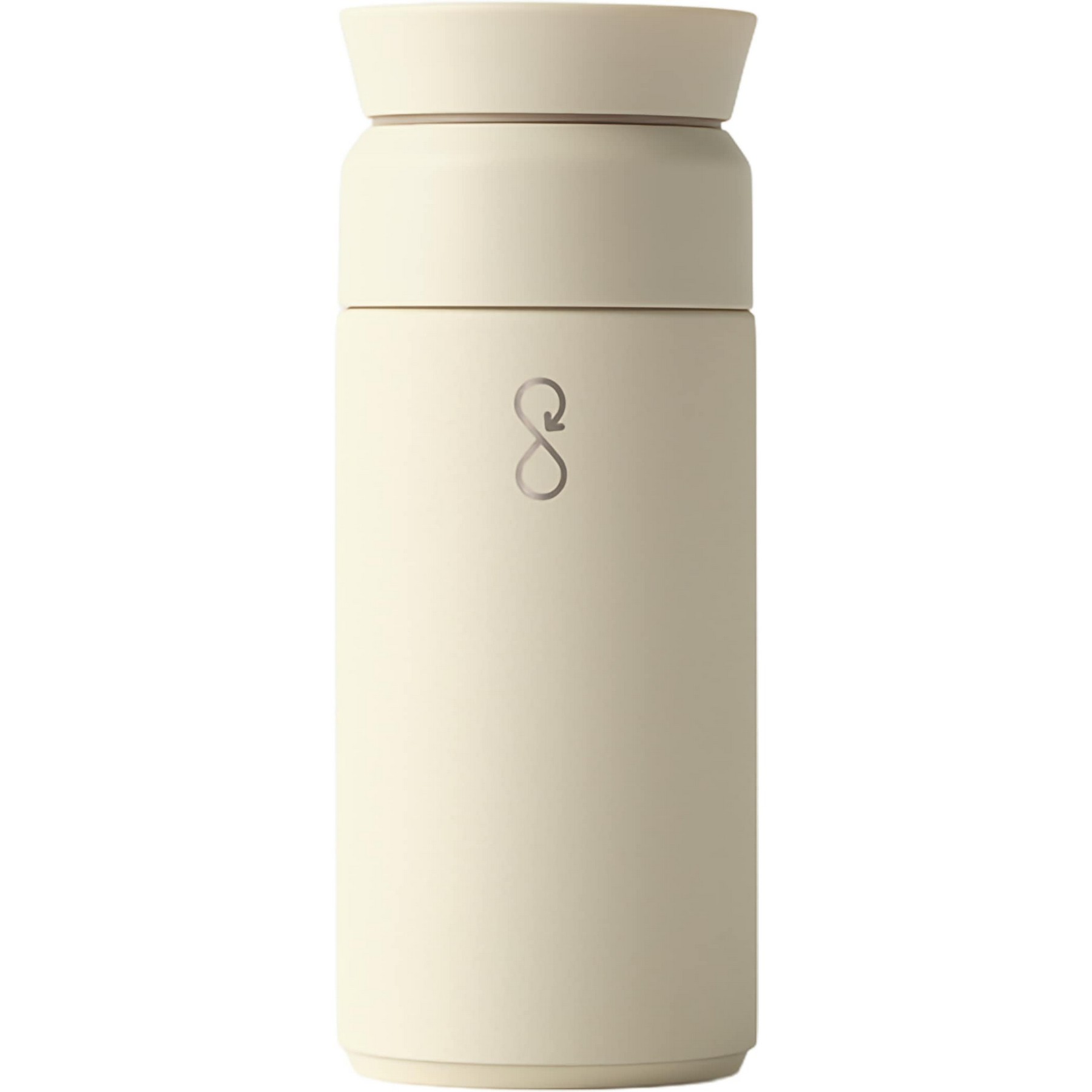 Ocean Bottle Coffee Flask 350ml 1