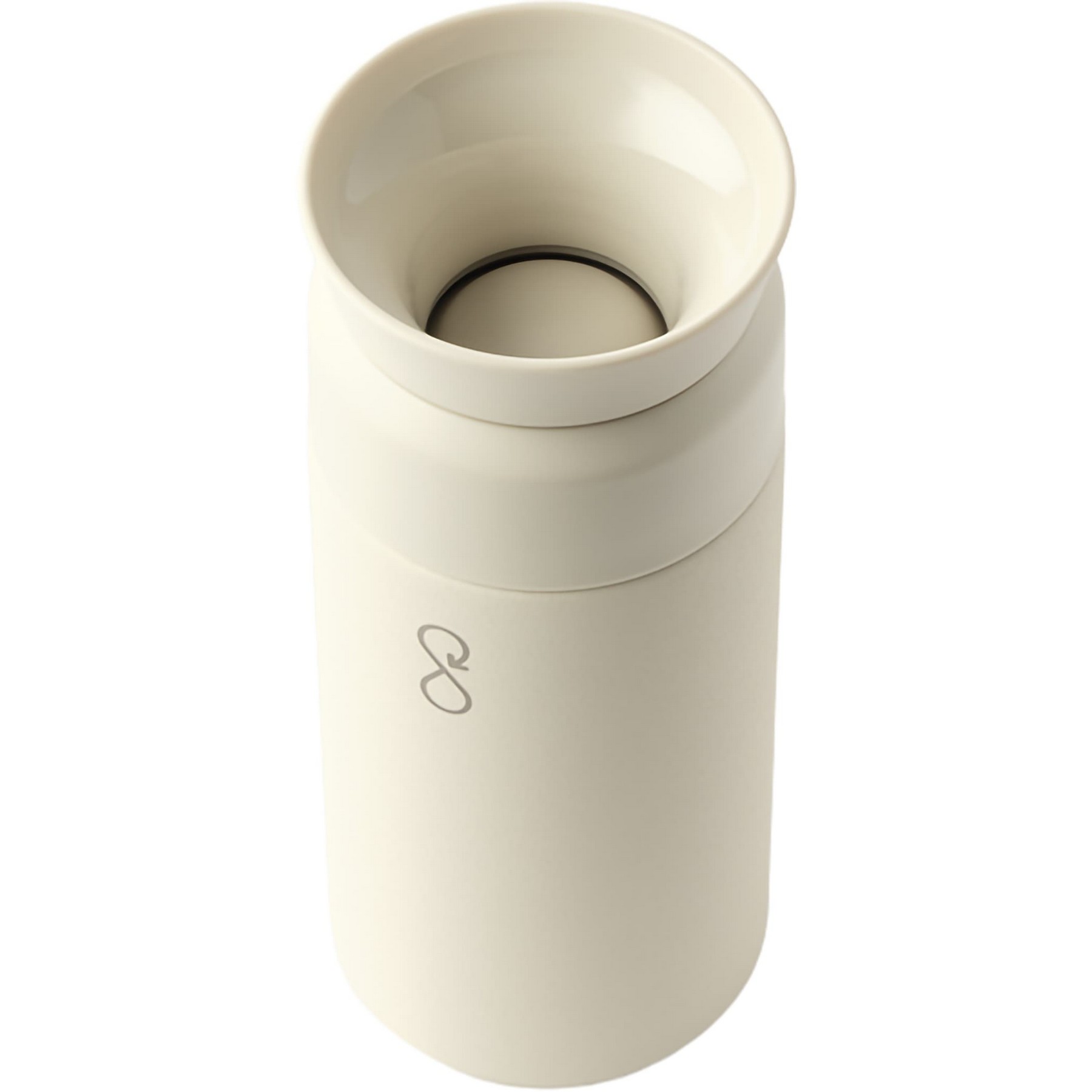Ocean Bottle Coffee Flask 350ml 1
