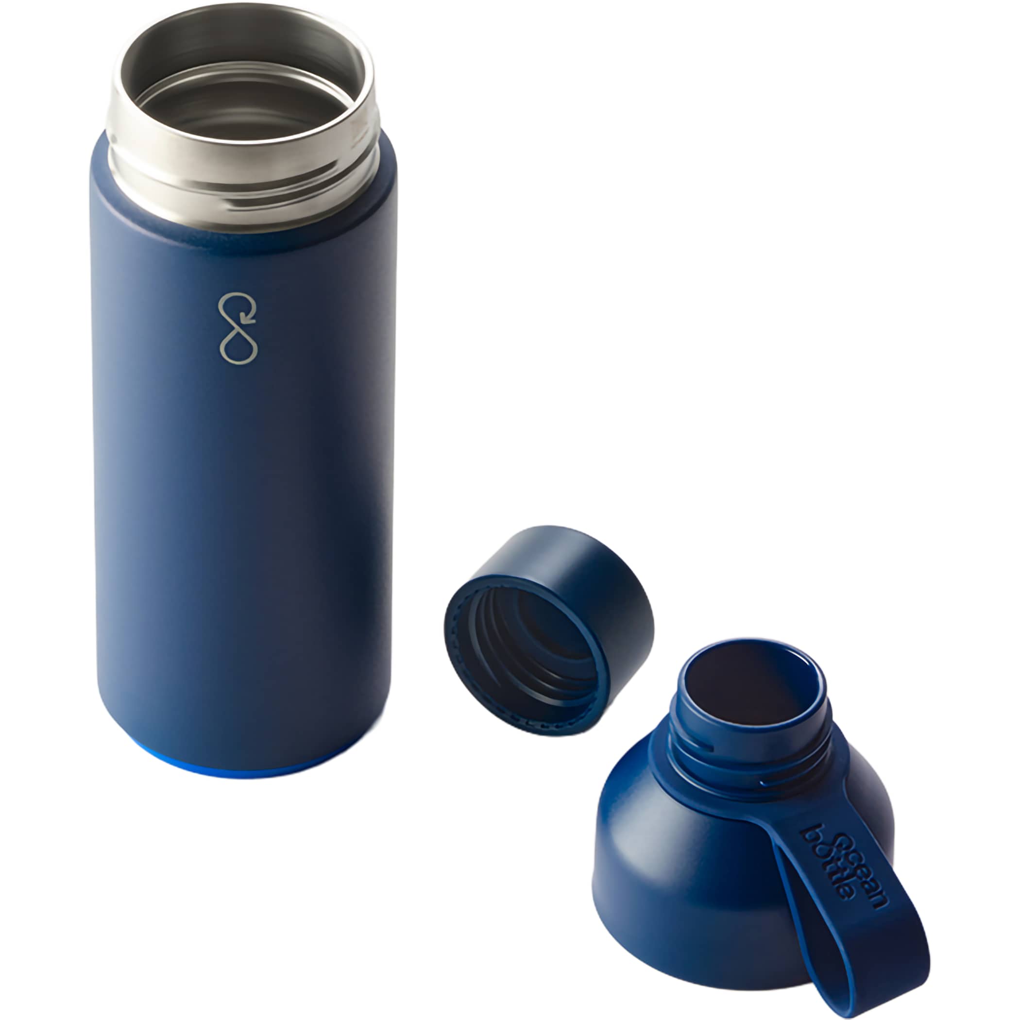 Ocean Bottle Original 500ml 1