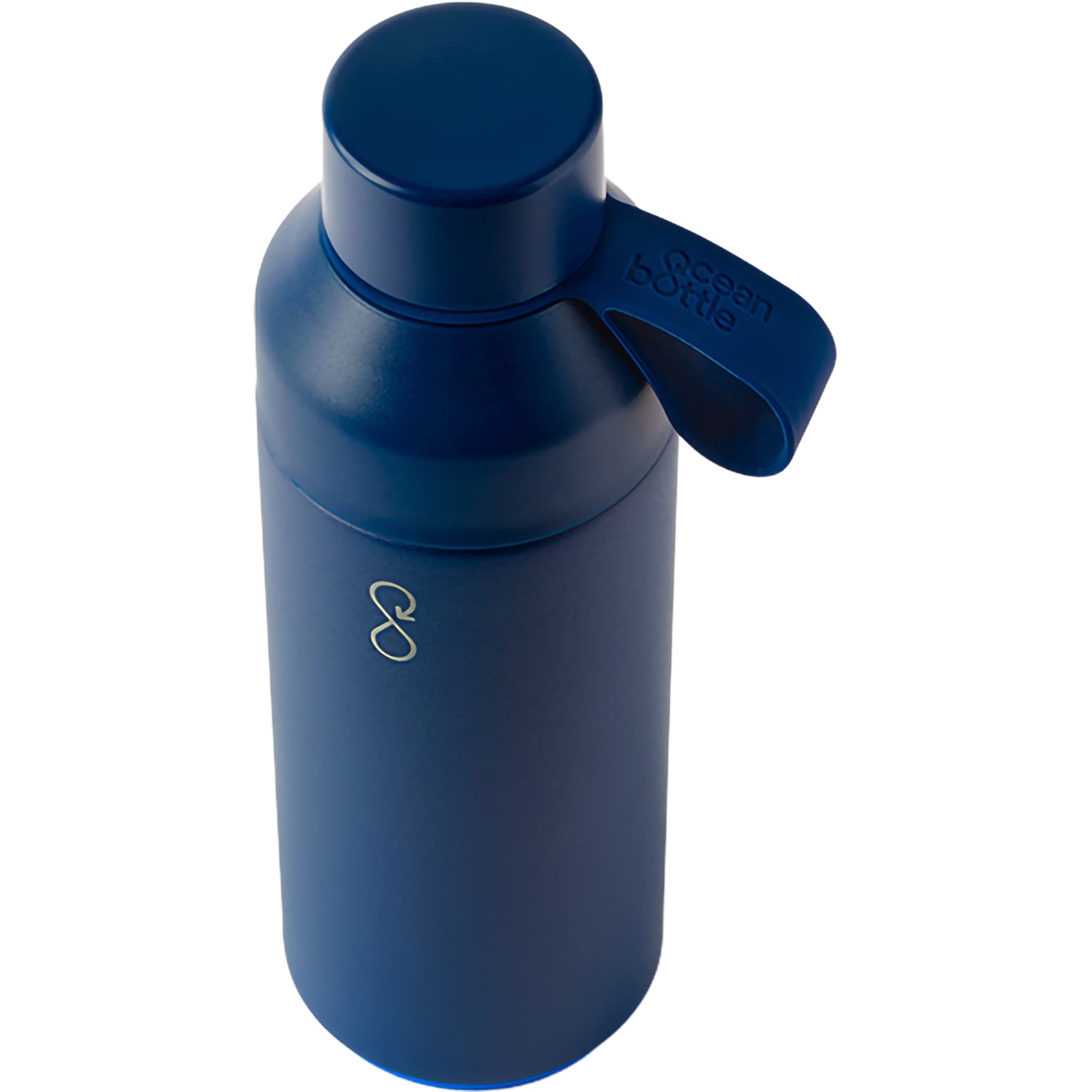 Ocean Bottle Original 500ml 1