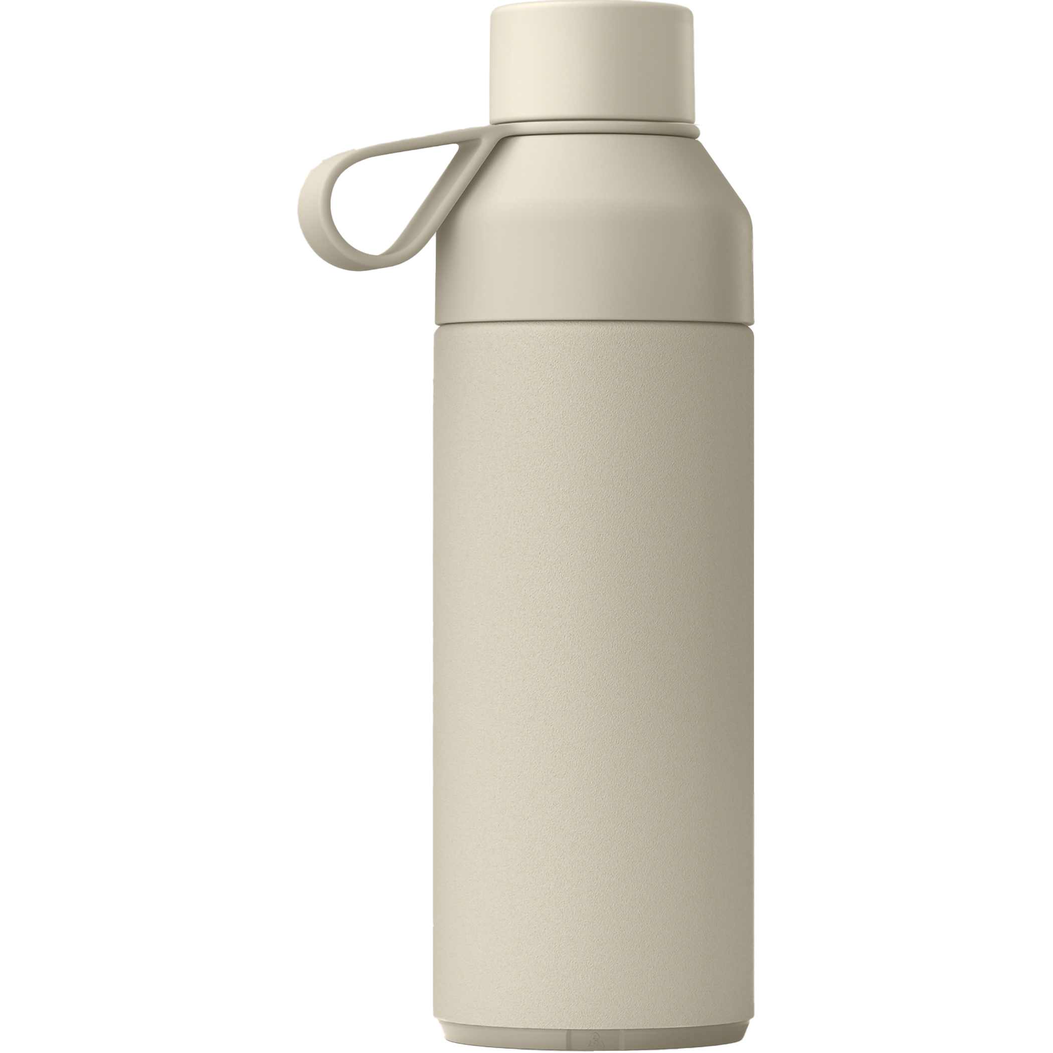 Ocean Bottle Original 500ml 1